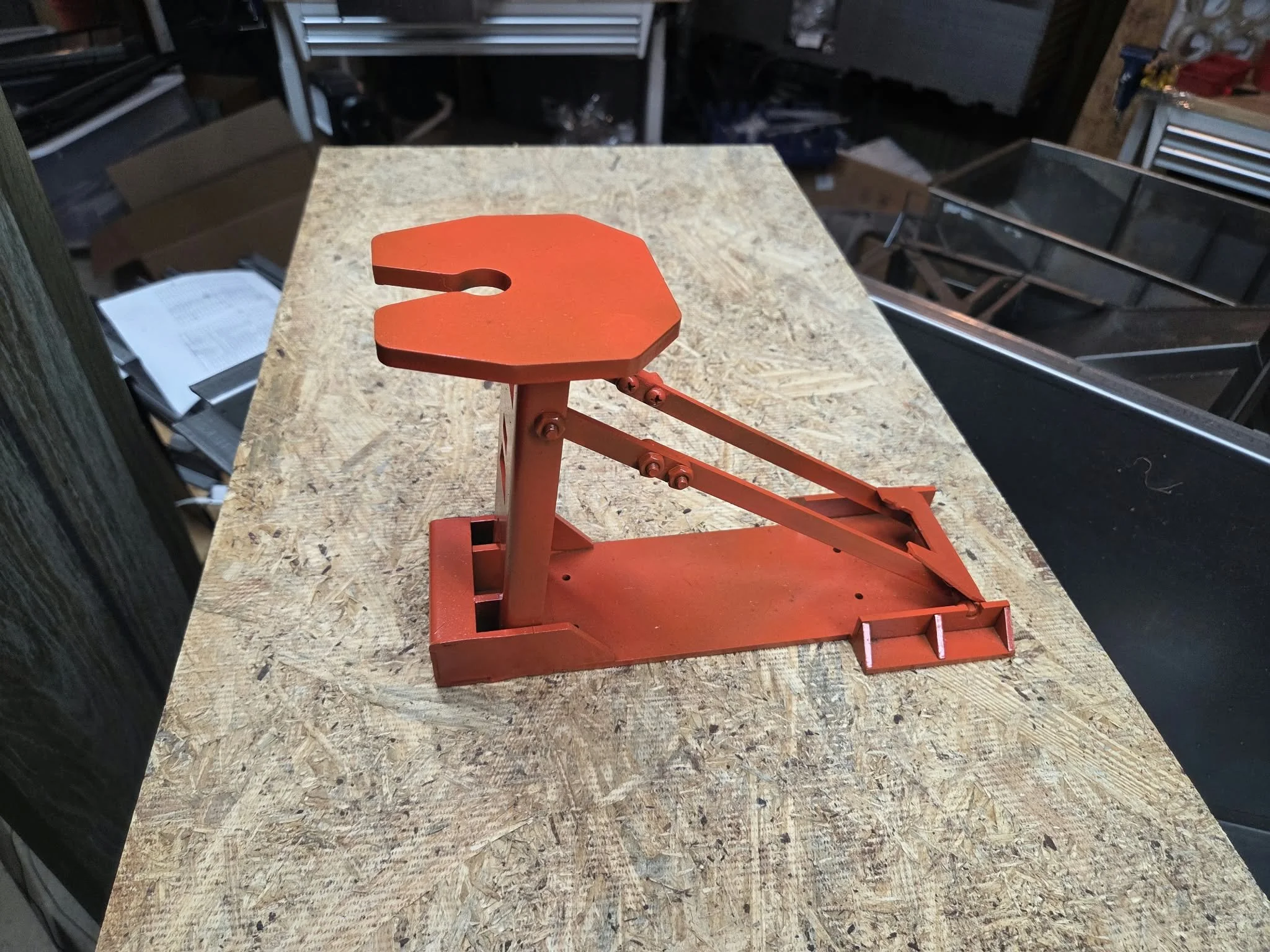 bf474cae-aacb-4f58-9569-e2fd965273c4.jpg