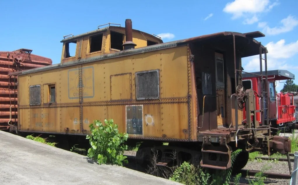 mec caboose.jpg
