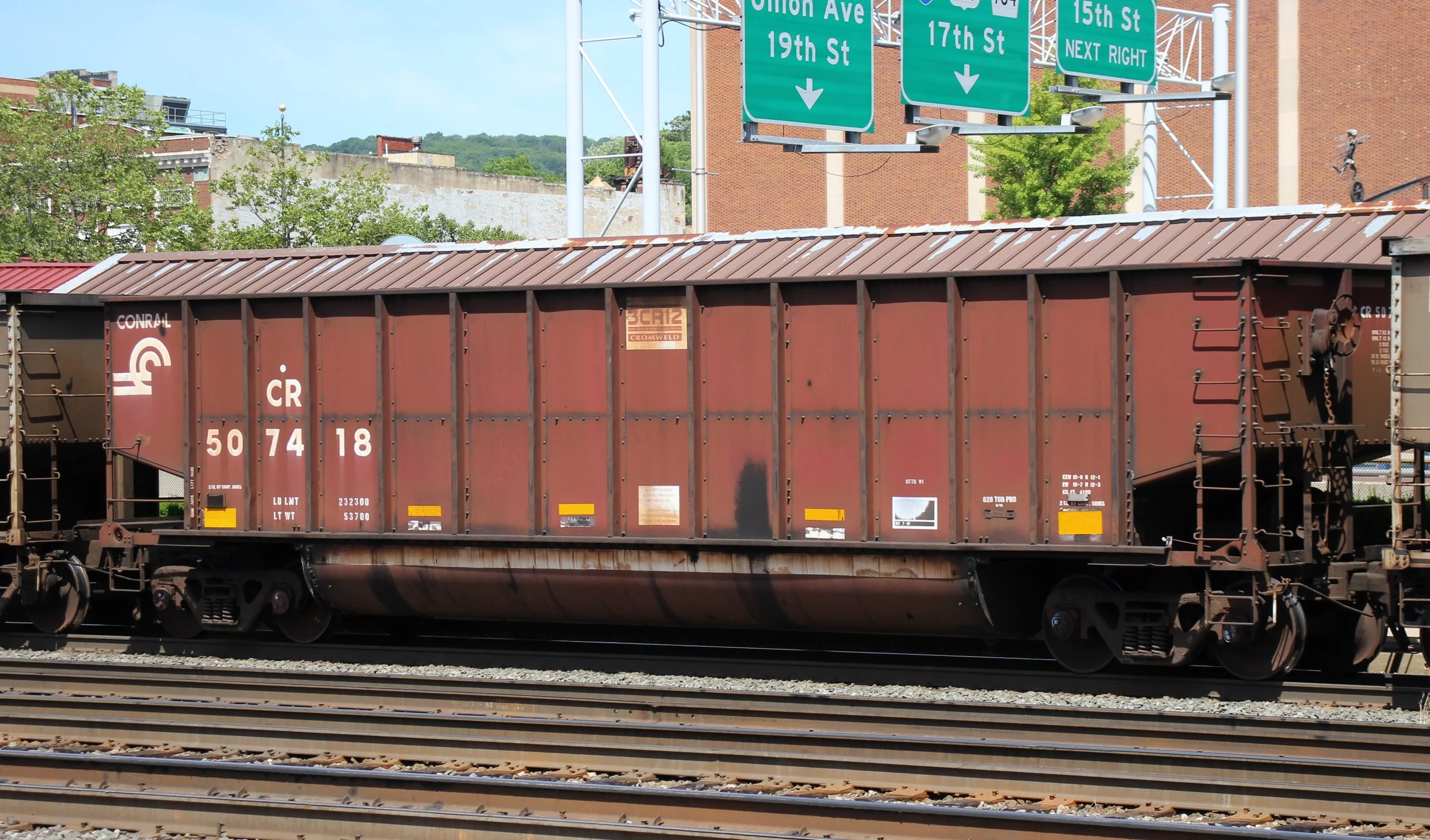 CR 507418 G52X 2.jpg
