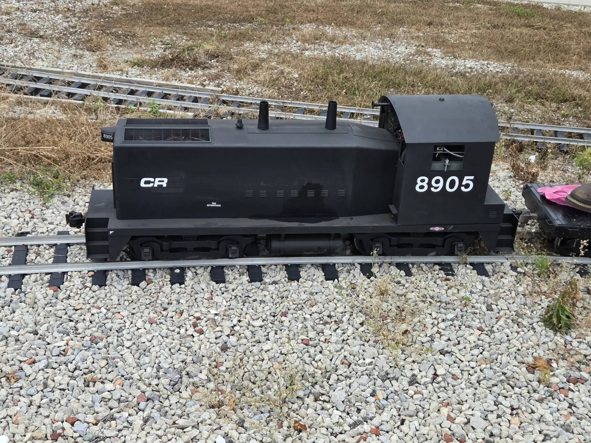 2d930a49-e2b4-4ef4-90fa-87d92637404c (2).jpg