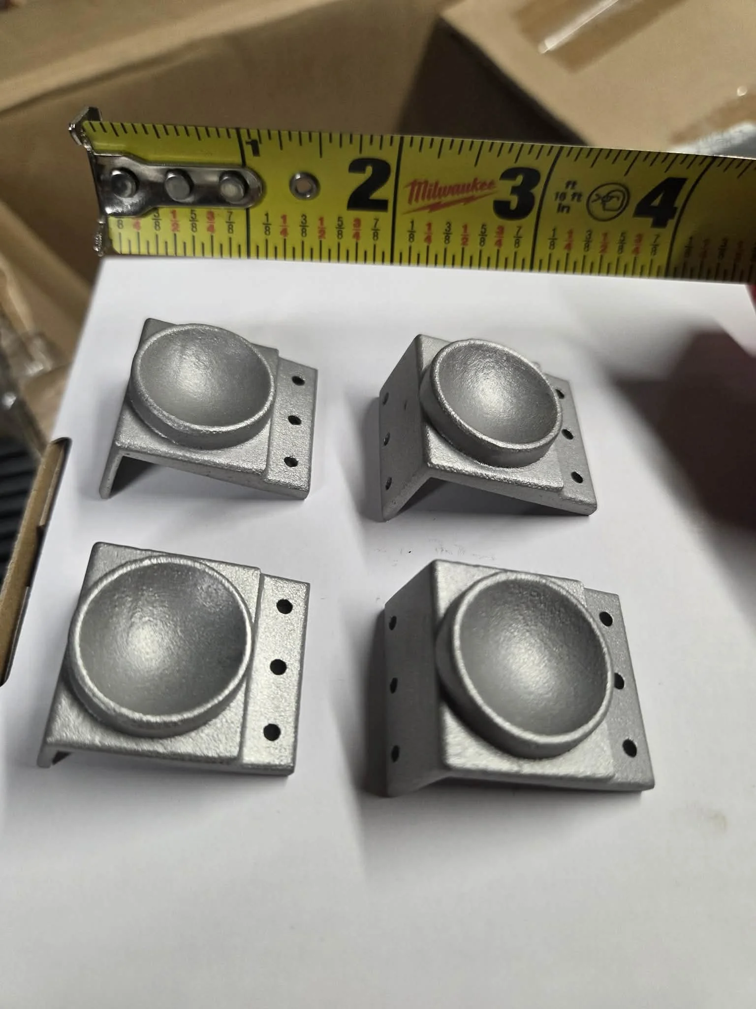 14a7fb86-018f-48bd-85ee-ce7c9da62c2c.jpg