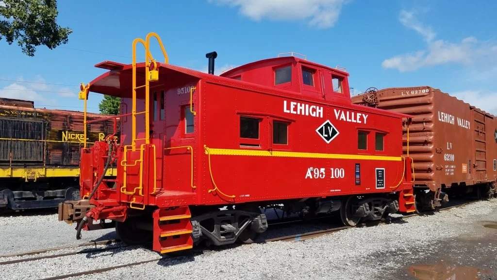 LehighValley95100-1024x576.jpg