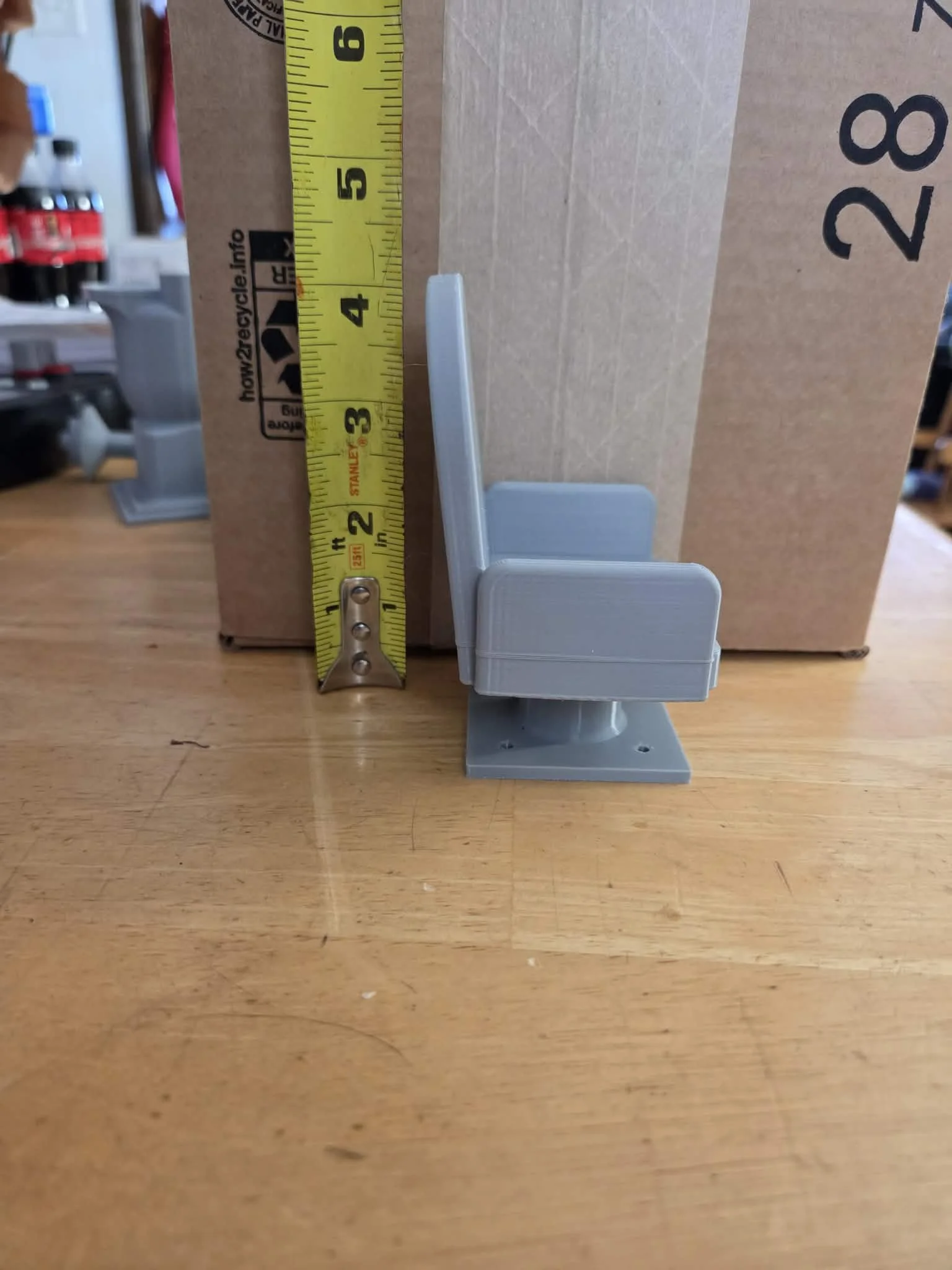 a12adf57-0ff9-4af6-8df6-9070b8f59115 (1).jpg