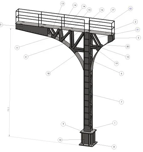 signalbridge.jpg