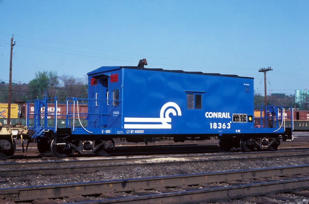 cr18363 (1).jpg