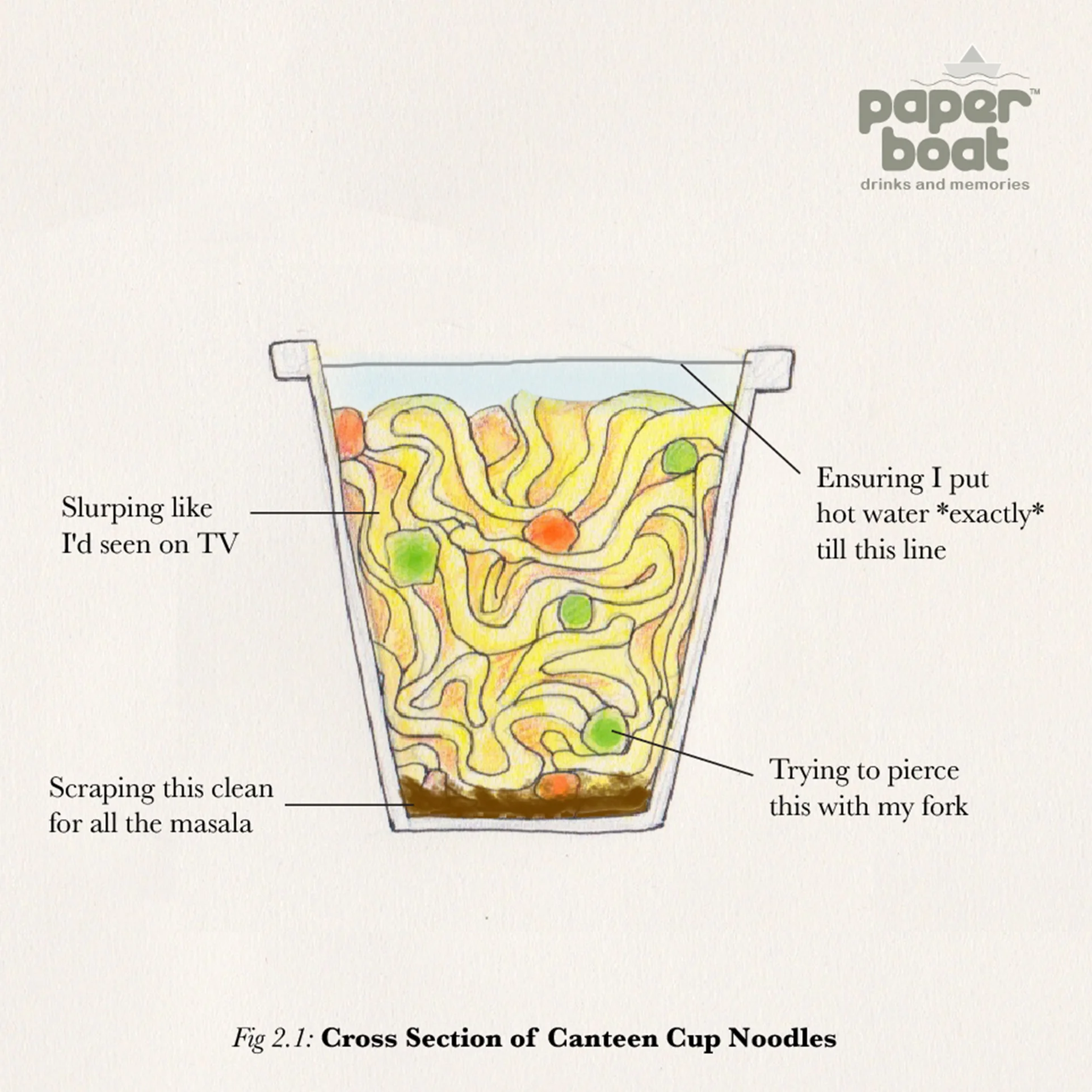 Paperboat8.jpg