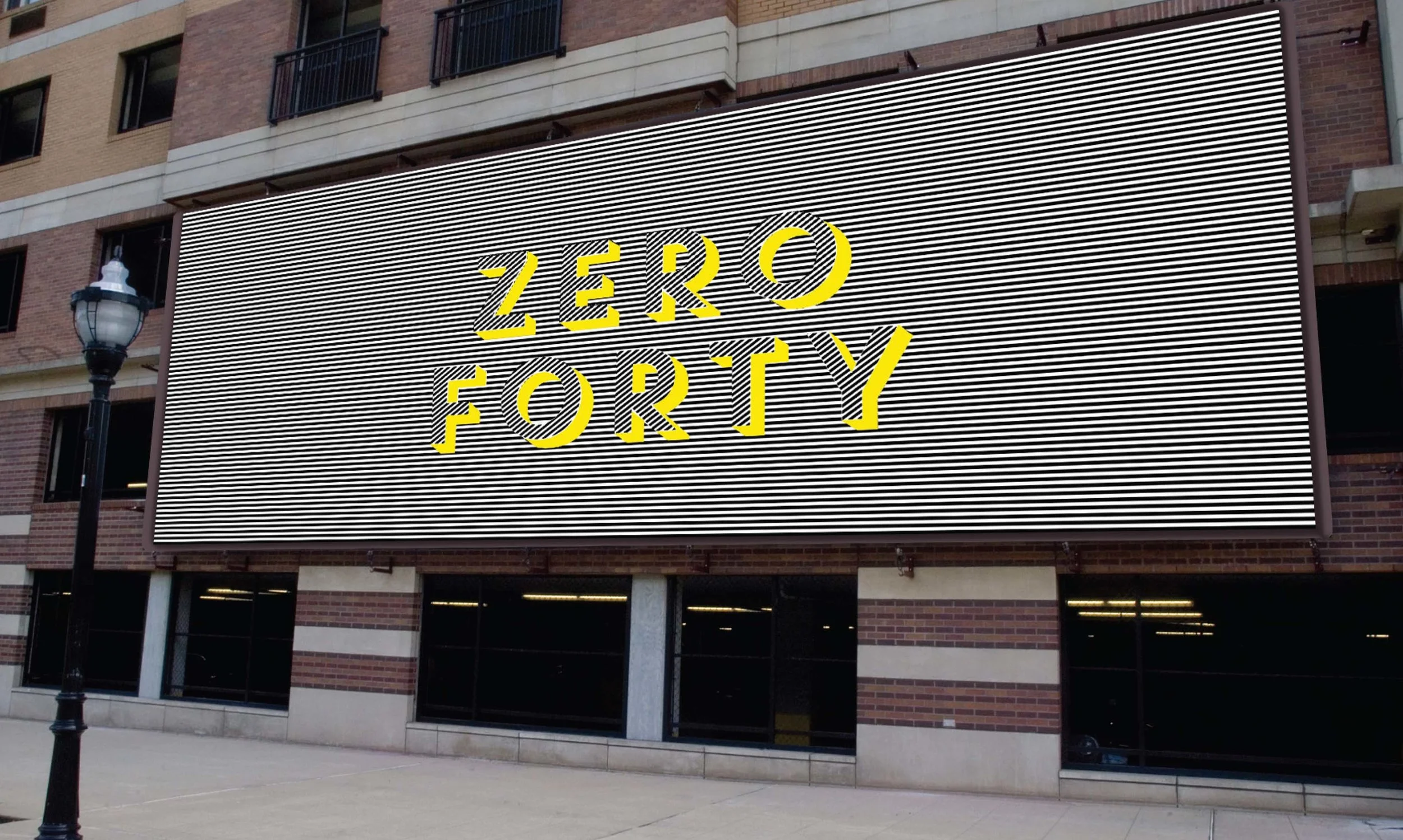 Zero40_3c.jpg