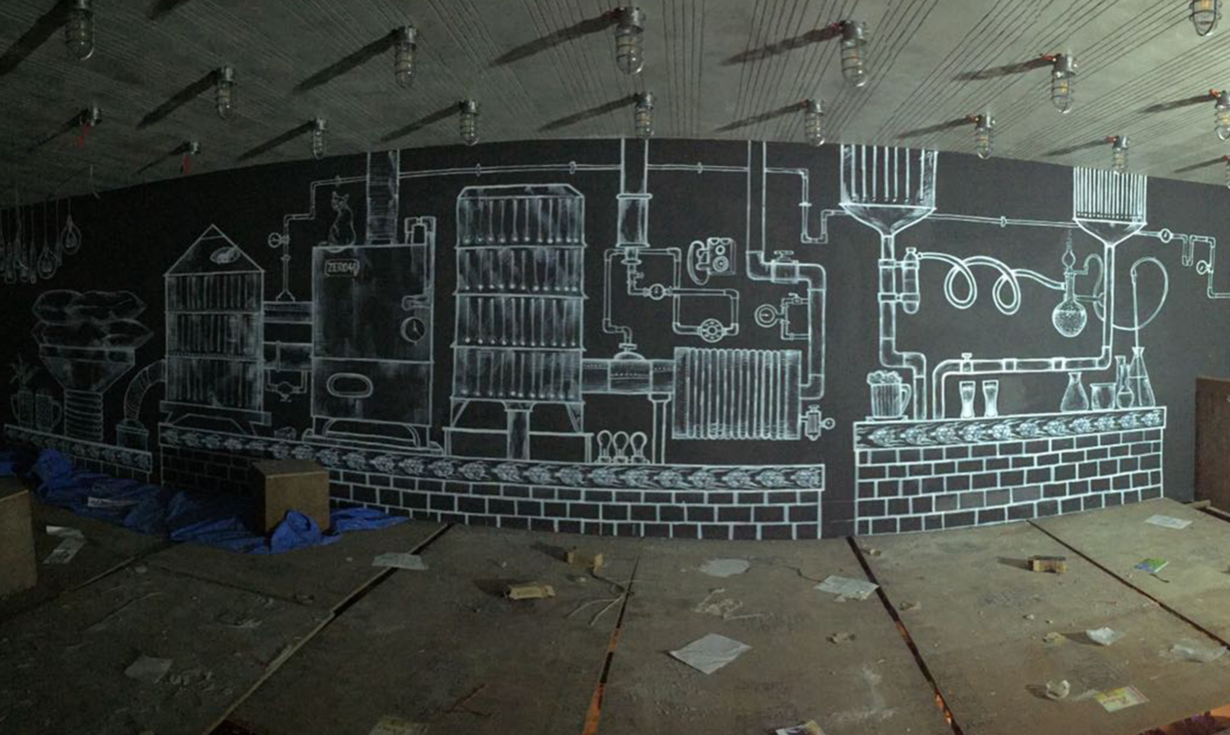 Zero40_wall art2.jpg