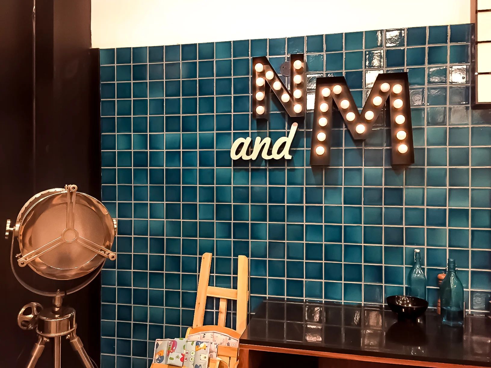 N & M (3).jpg