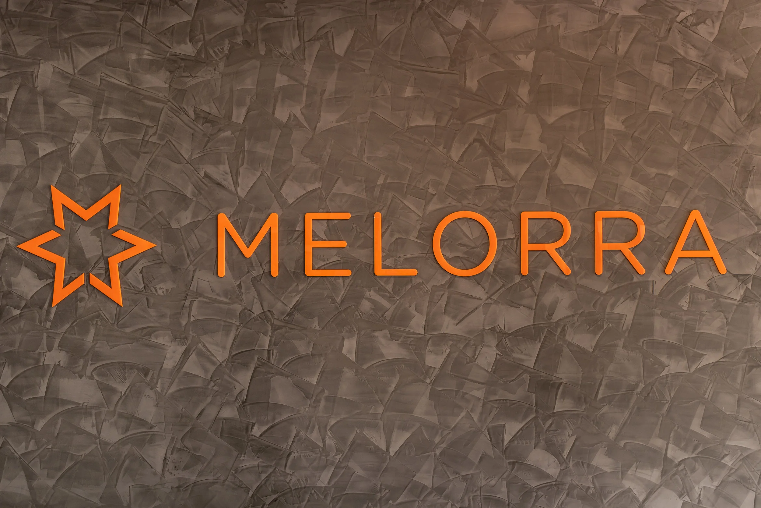 Melorra (7).jpg