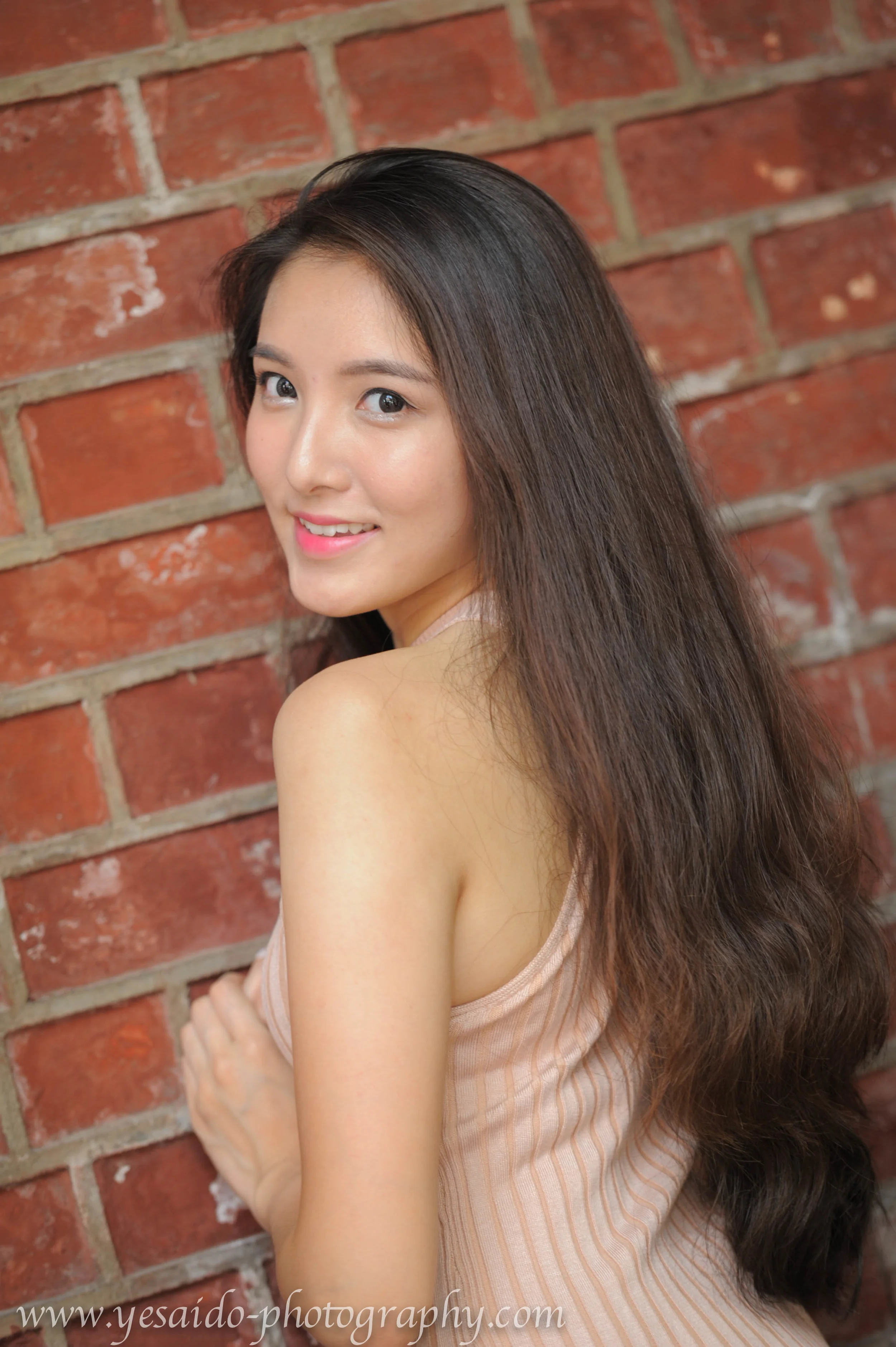 DSC_1111-Edit.jpg