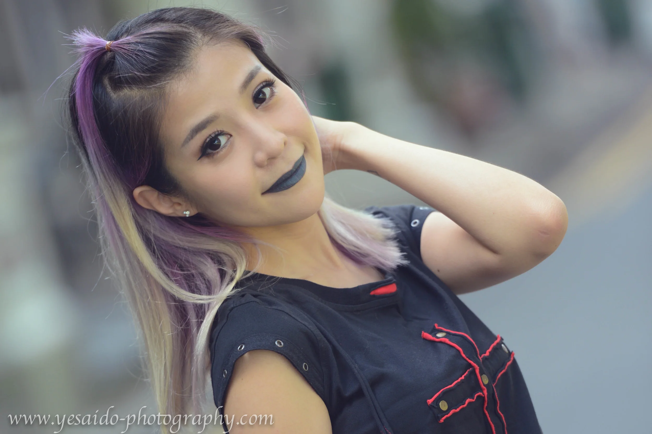 14DSC_6907-Edit.jpg