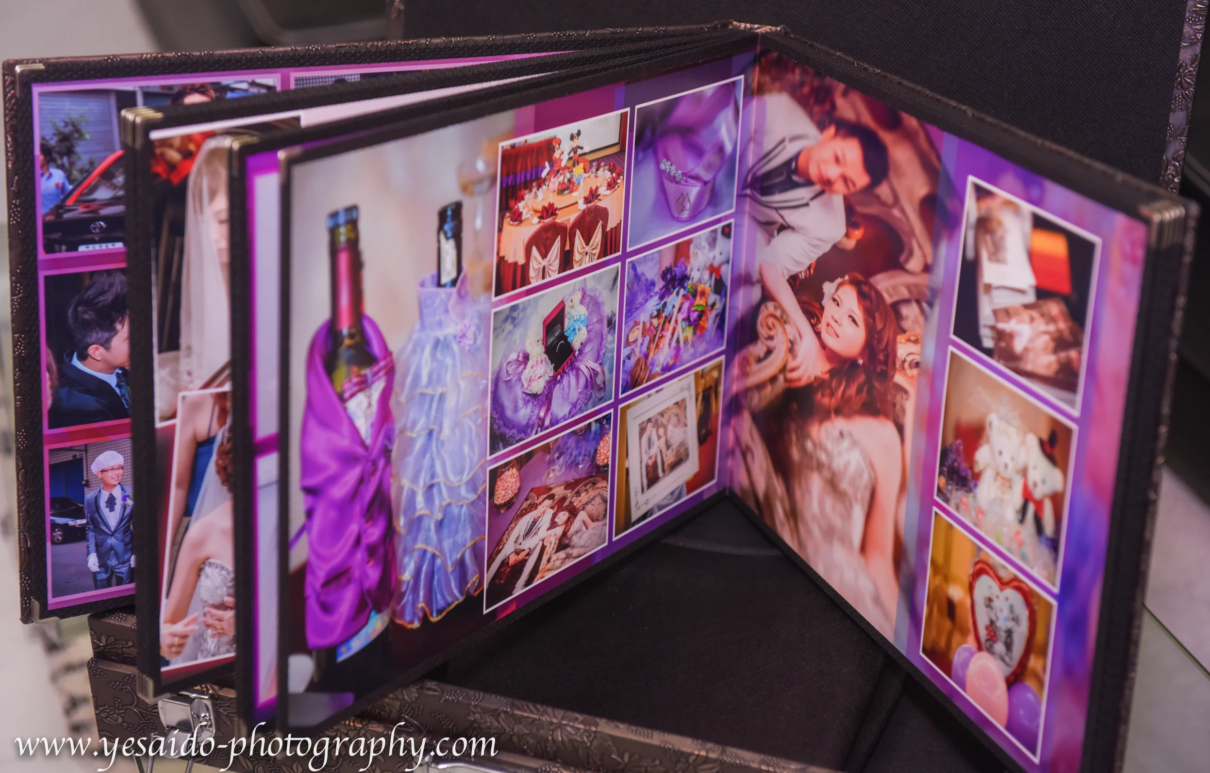 DSC_3288-Edit.jpg