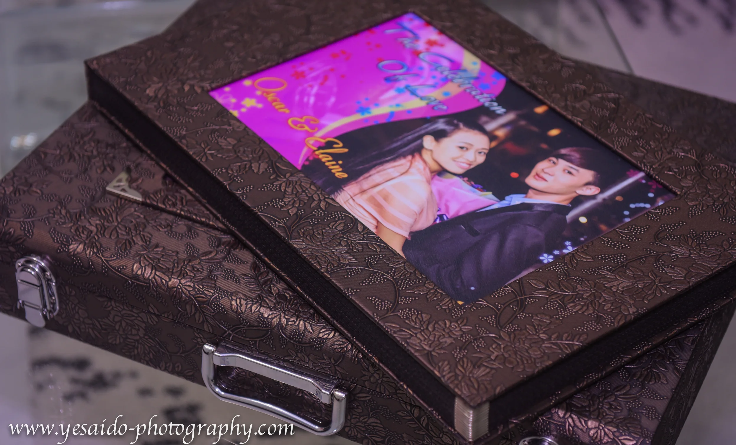 DSC_3362-Edit.jpg