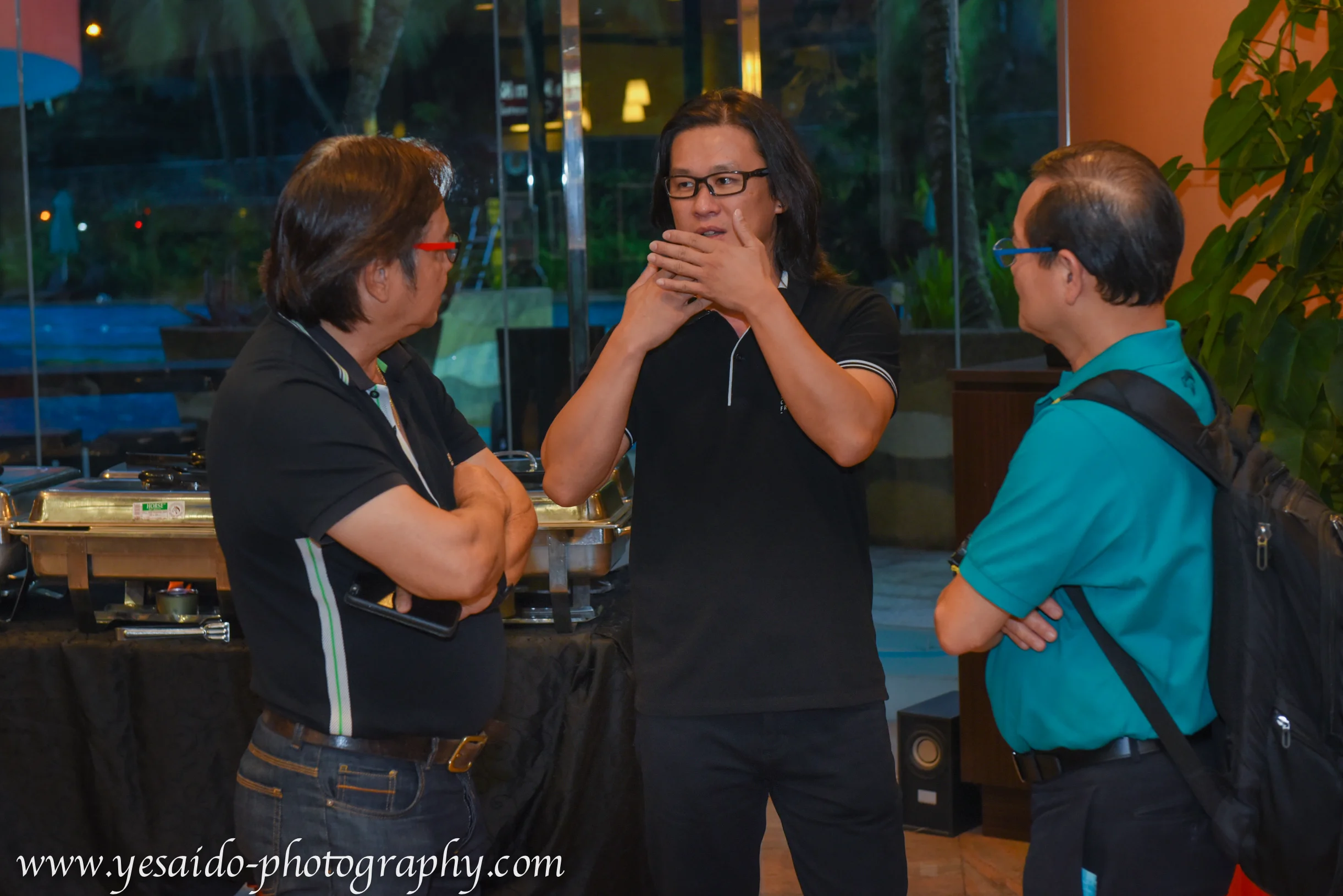 5DSC_3100.jpg