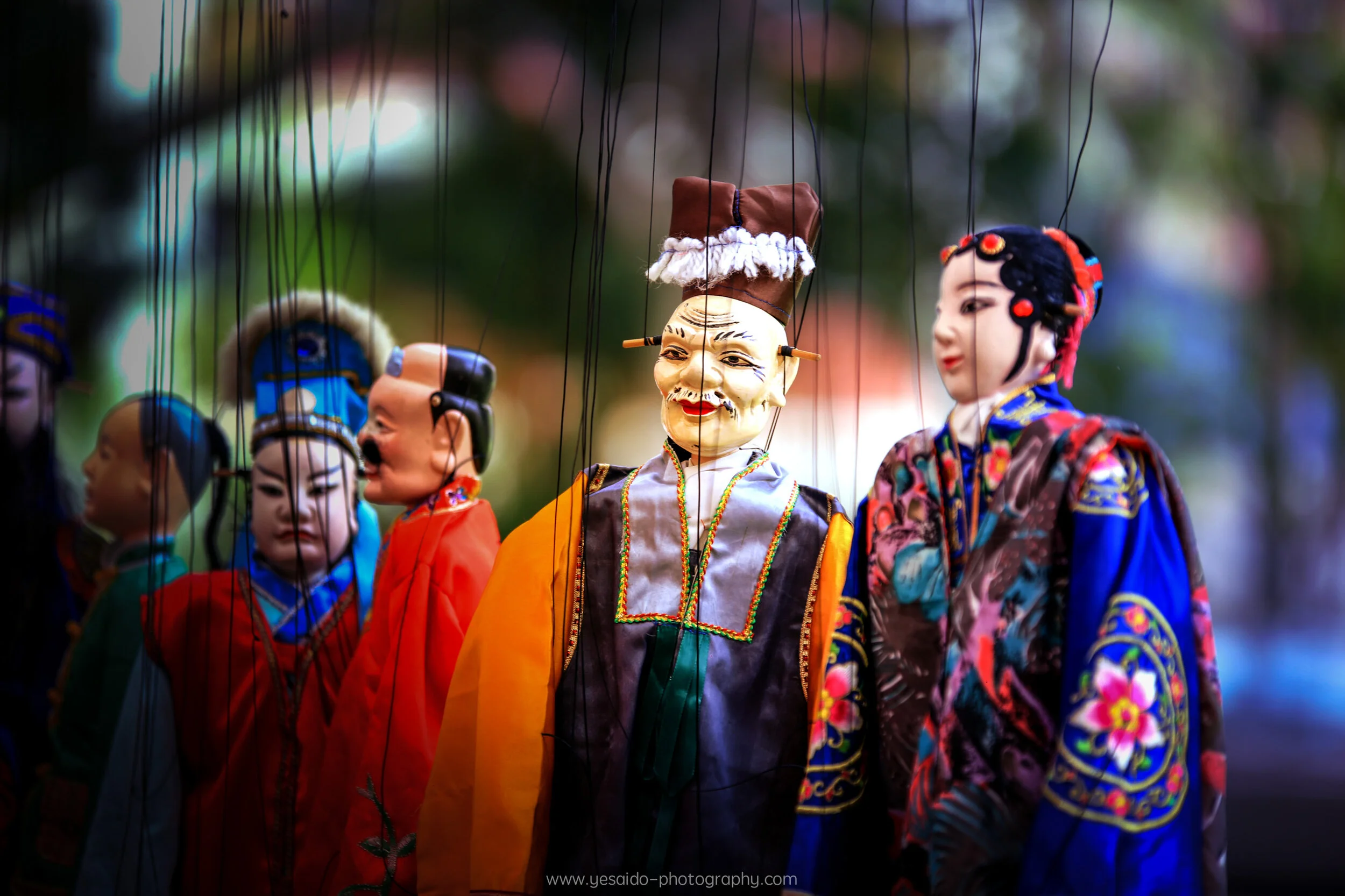 IMG_7588-Edit.jpg