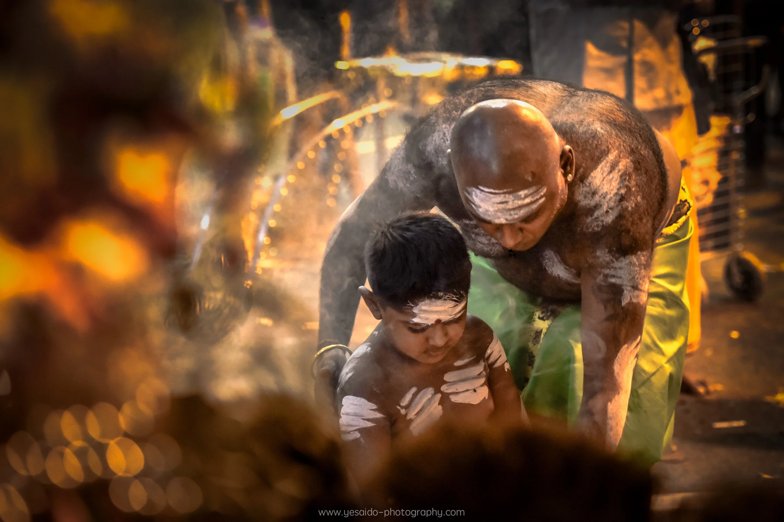 KP7_7617-Edit.jpg