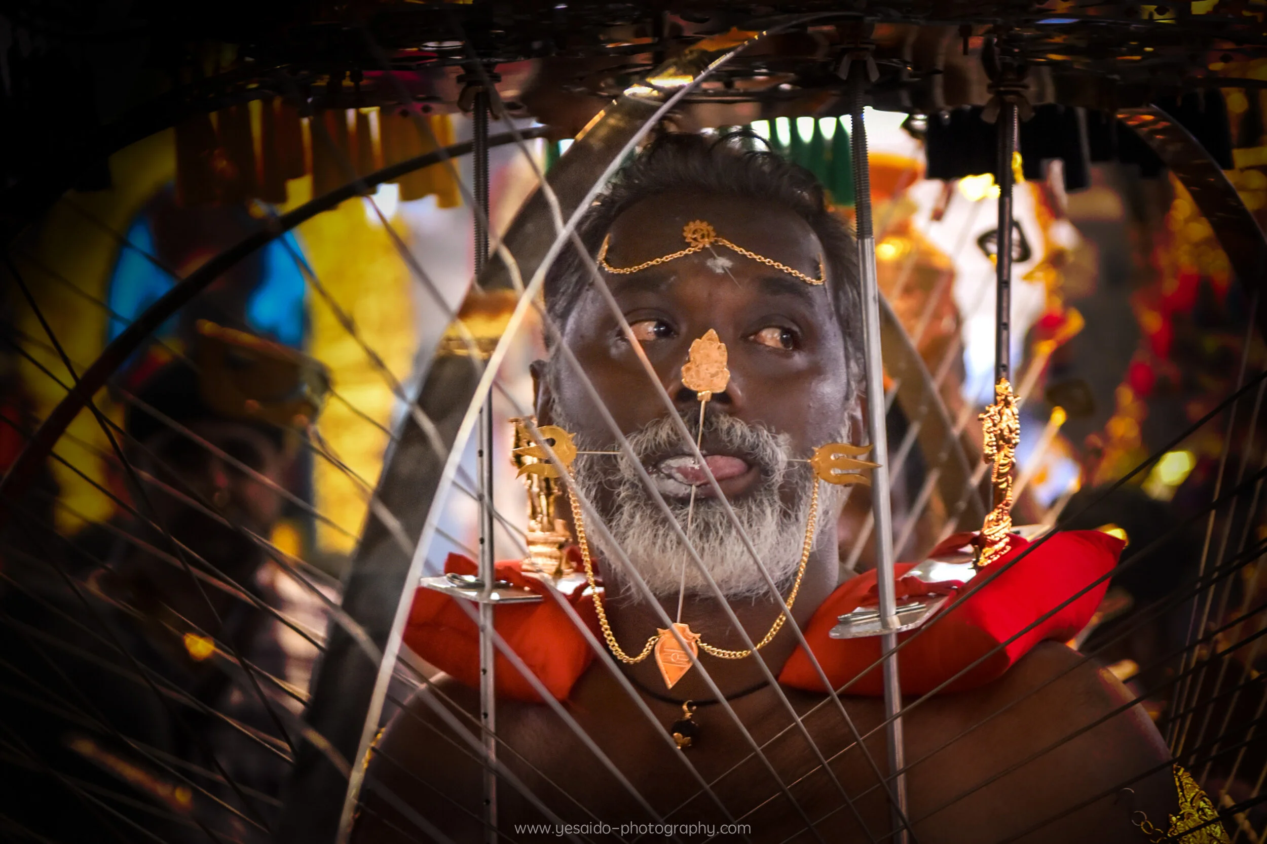 KP7_7882-Edit.jpg