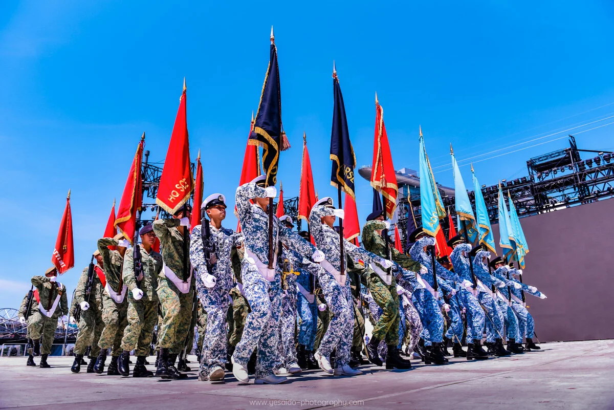 Marching for the nation.jpg