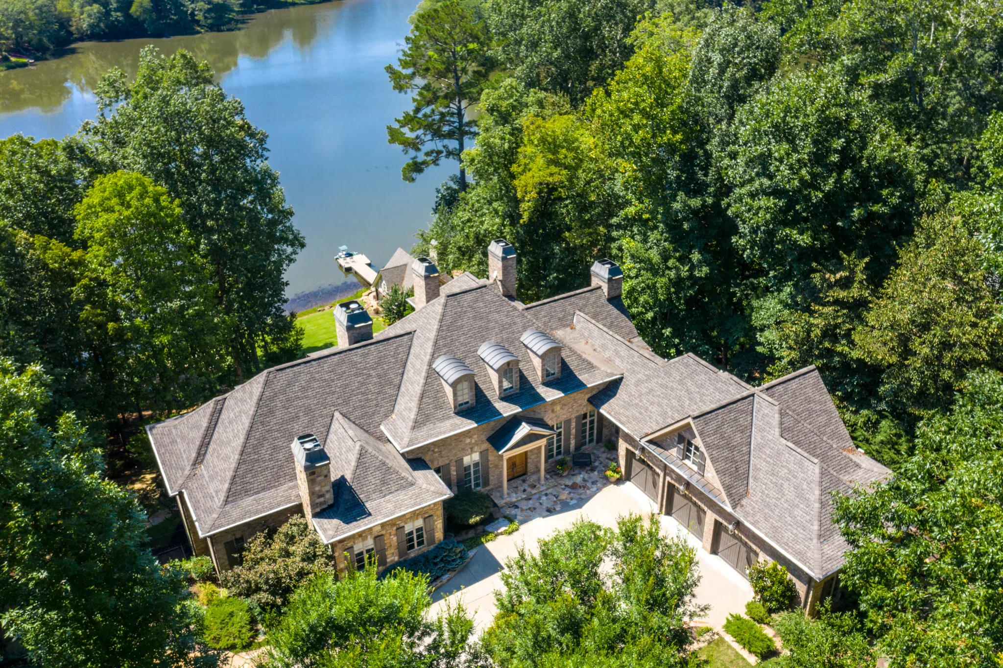 DJI_0541.jpg
