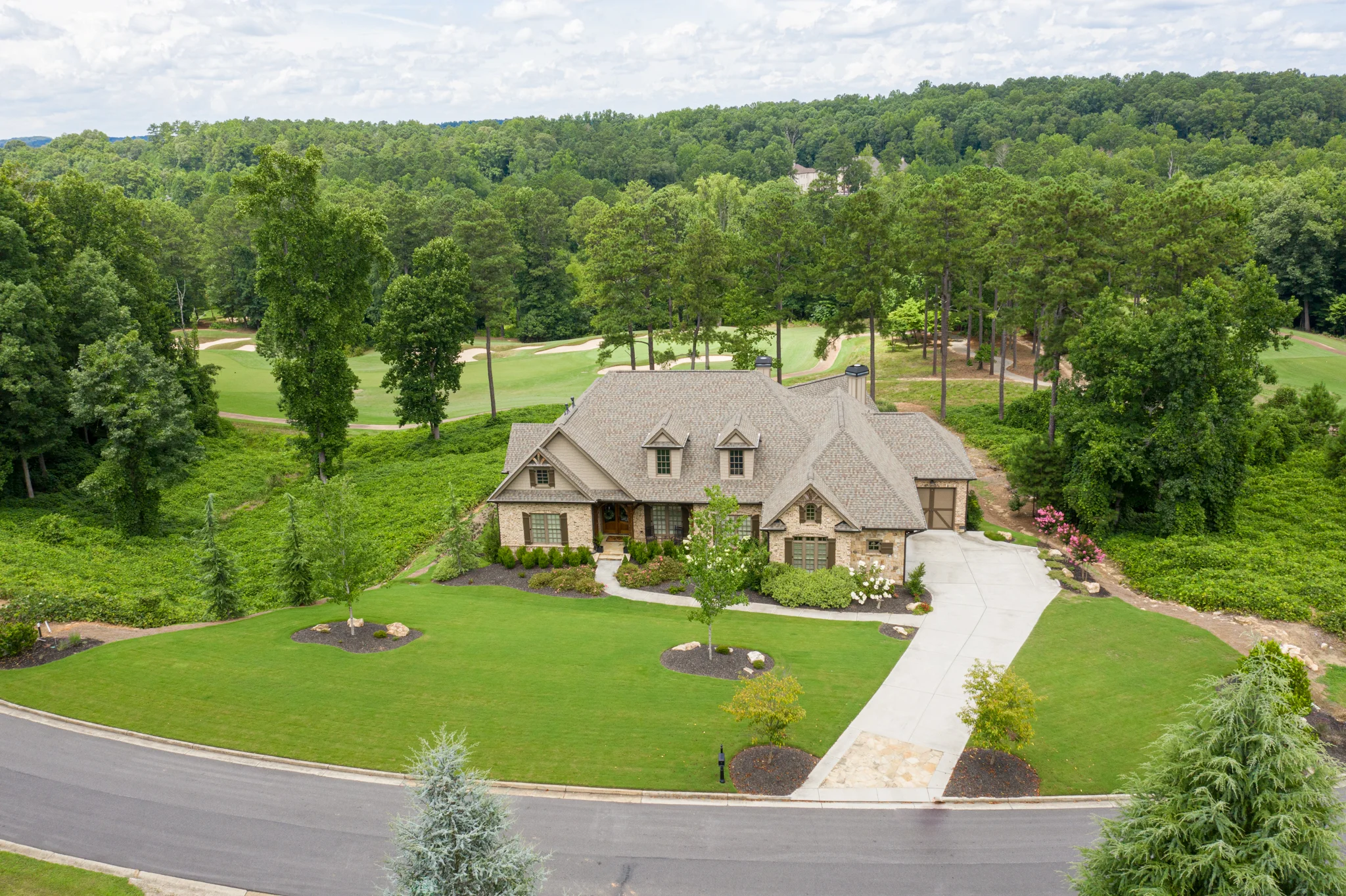 DJI_0324.jpg