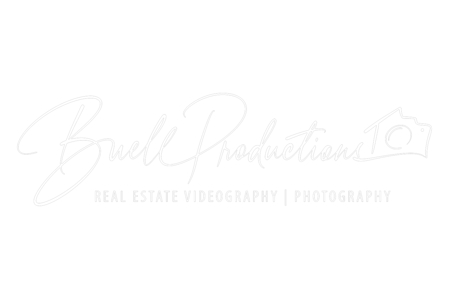 Buell Productions- Real Estate + Architecture + Branding Photography, Videography & Marketing Strategy Atlanta, Georgia