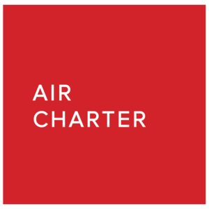 Air+Charter.png