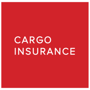 Cargo+Insurance.png