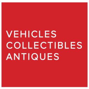 Vehicles+and+Collectibles.png