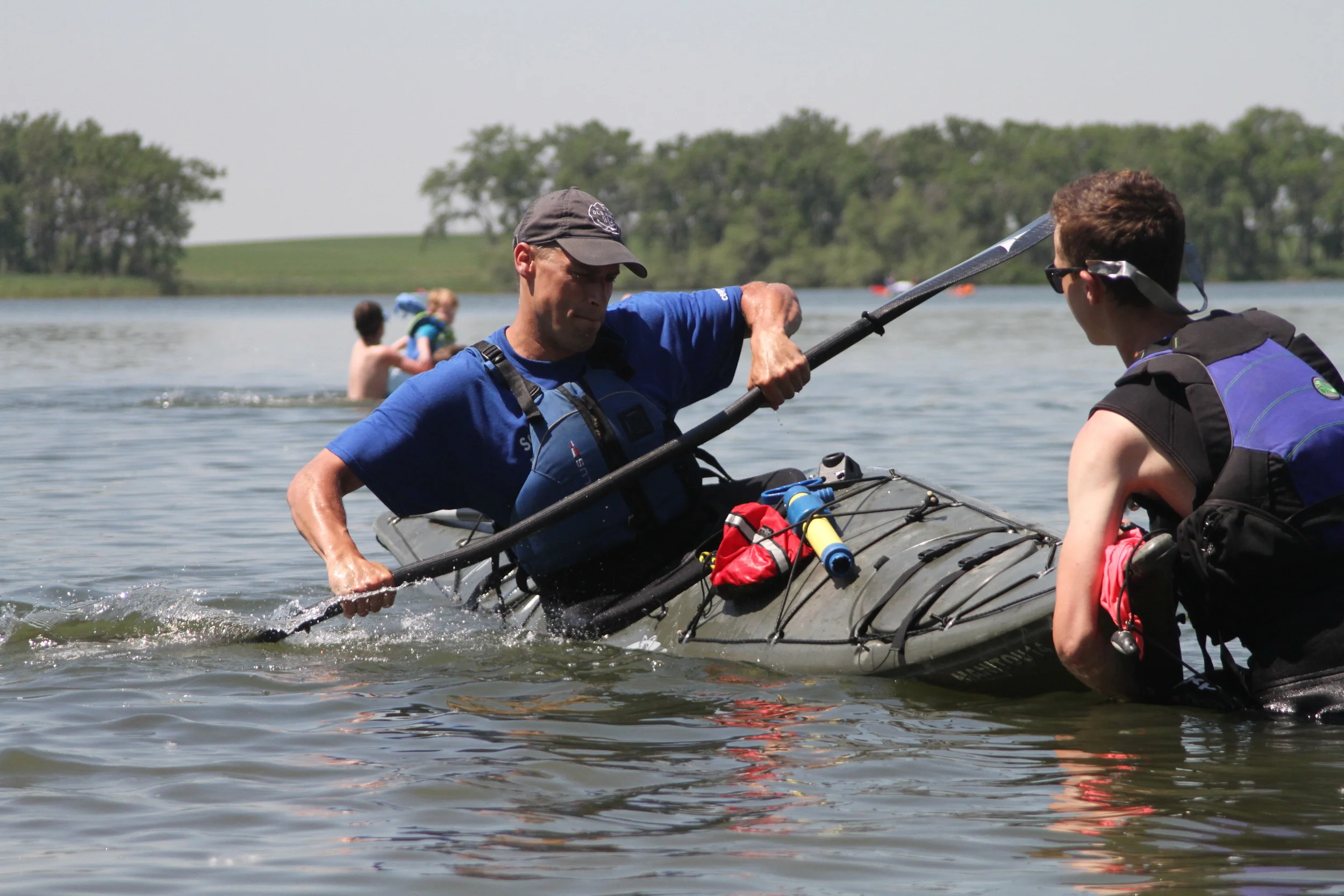 july12 2014 park lake 087.jpg
