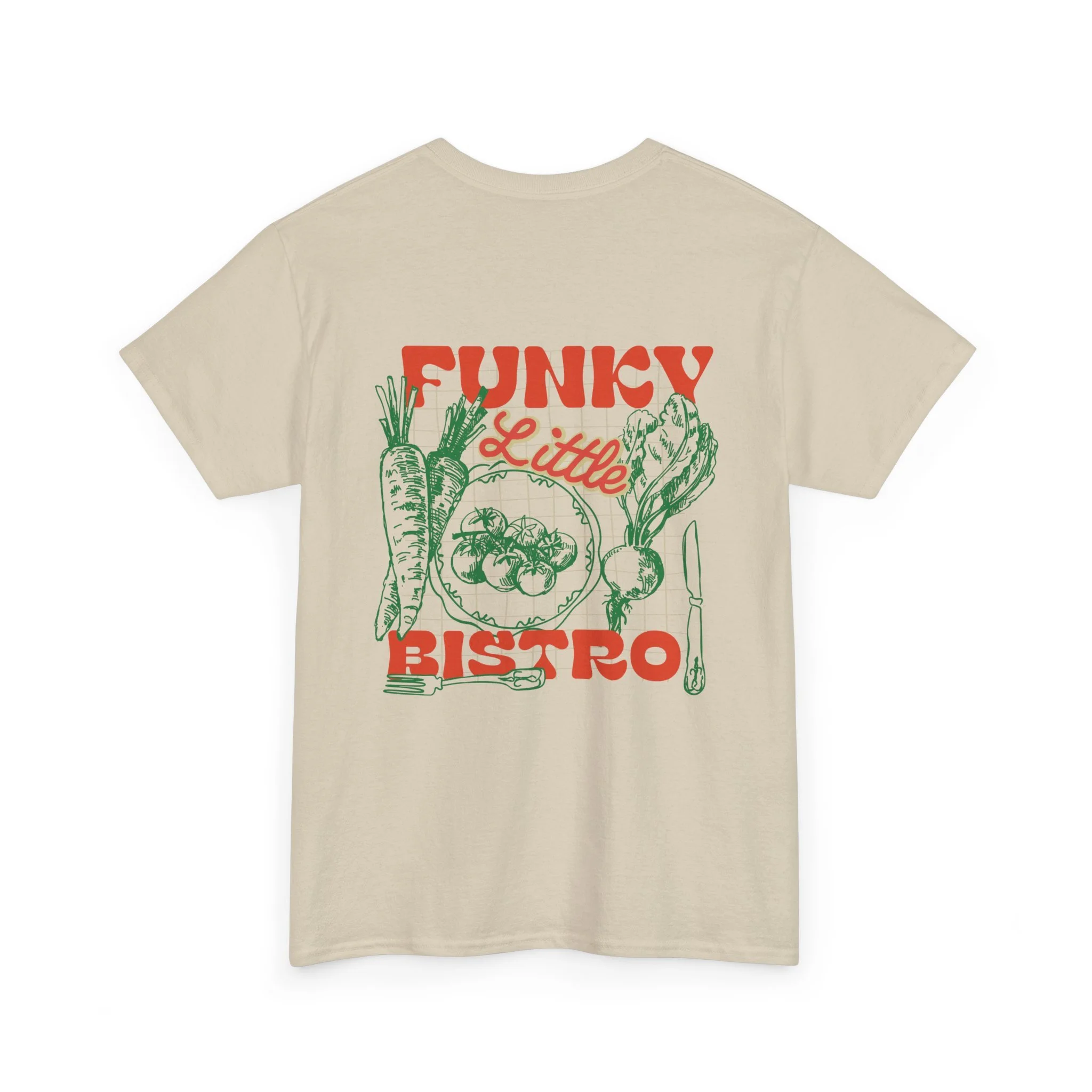 57b2790412e6370df788bffd6acd35b2