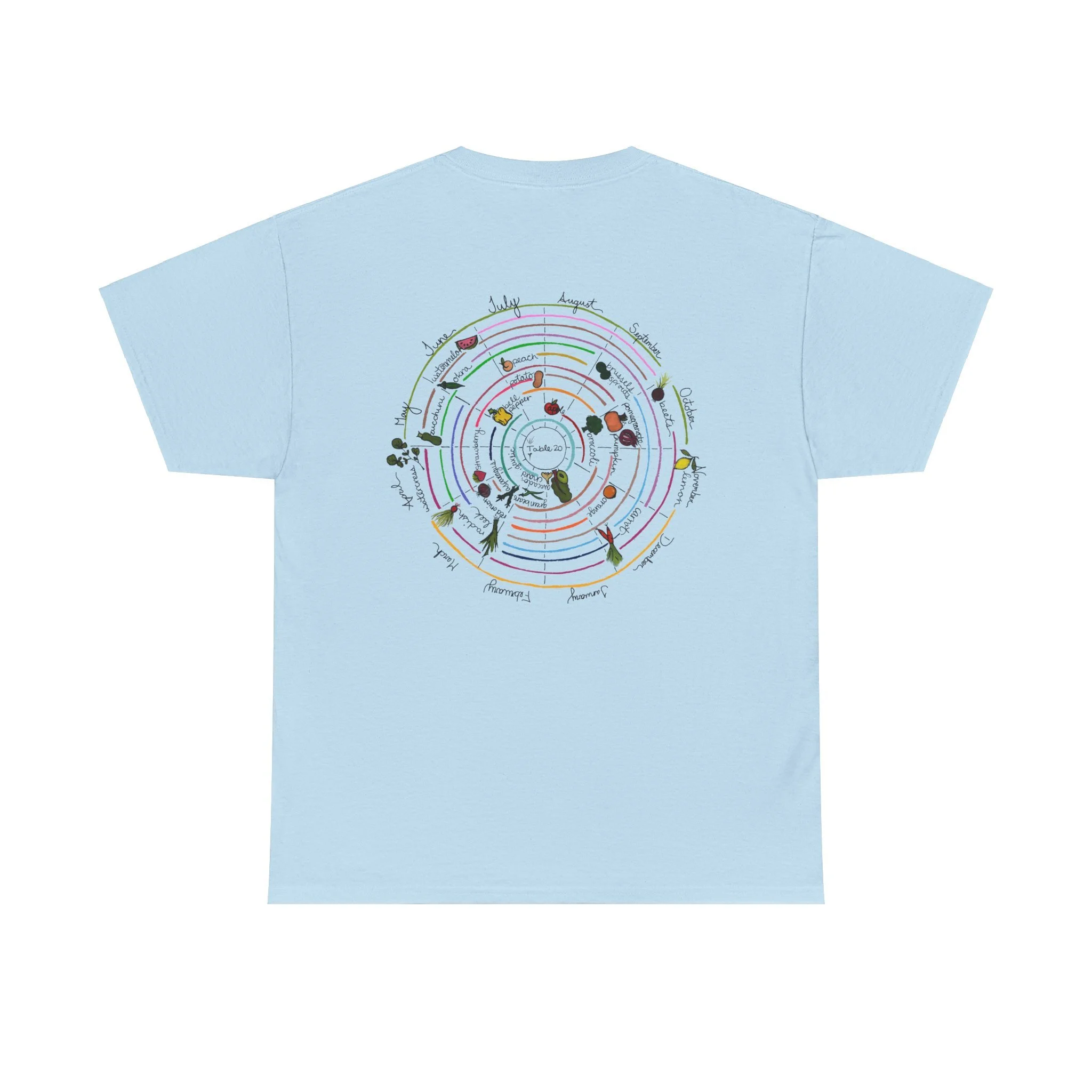 a59d15cc2a33e849df46db98b69b0464