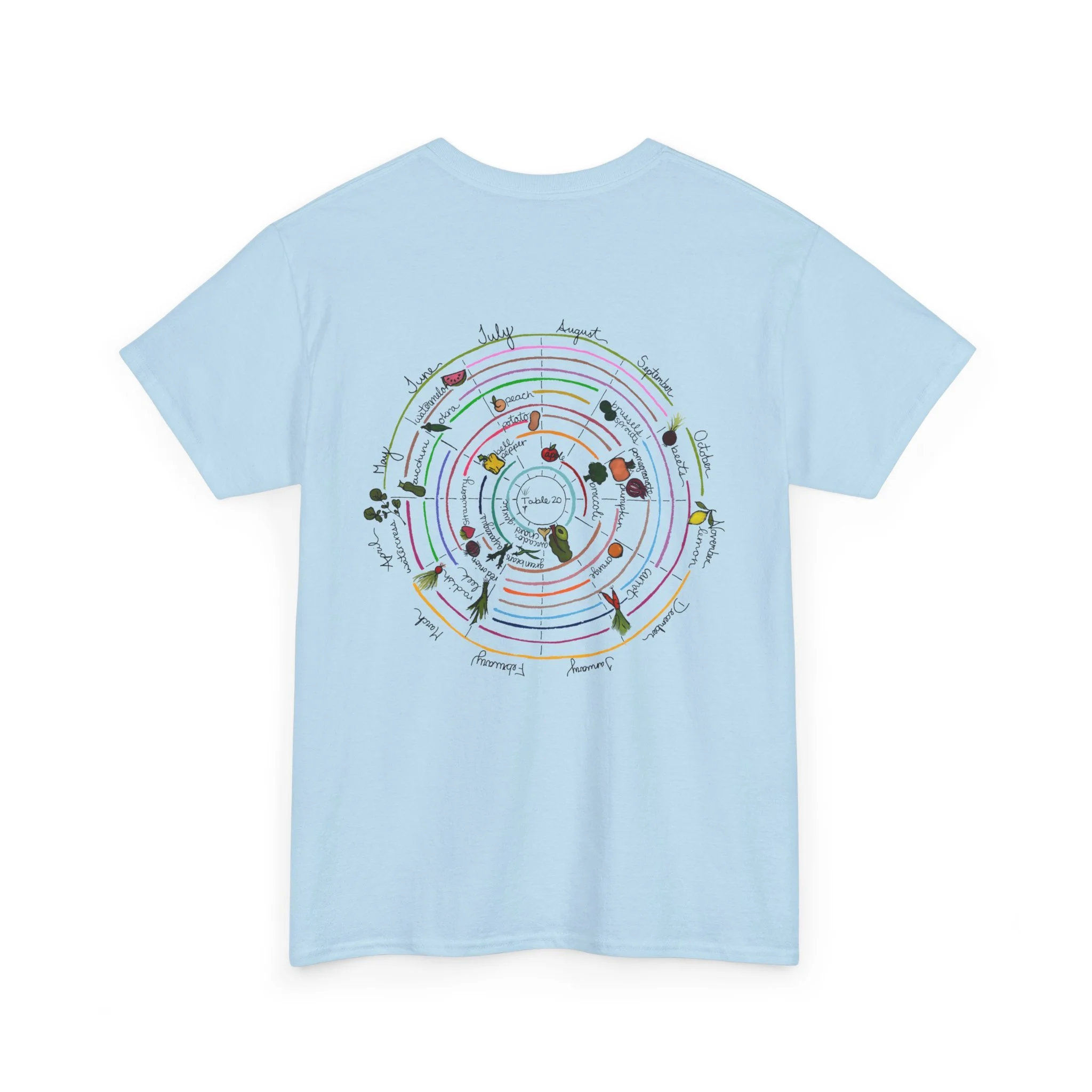 c08c6da43618b025b9d828676057030b