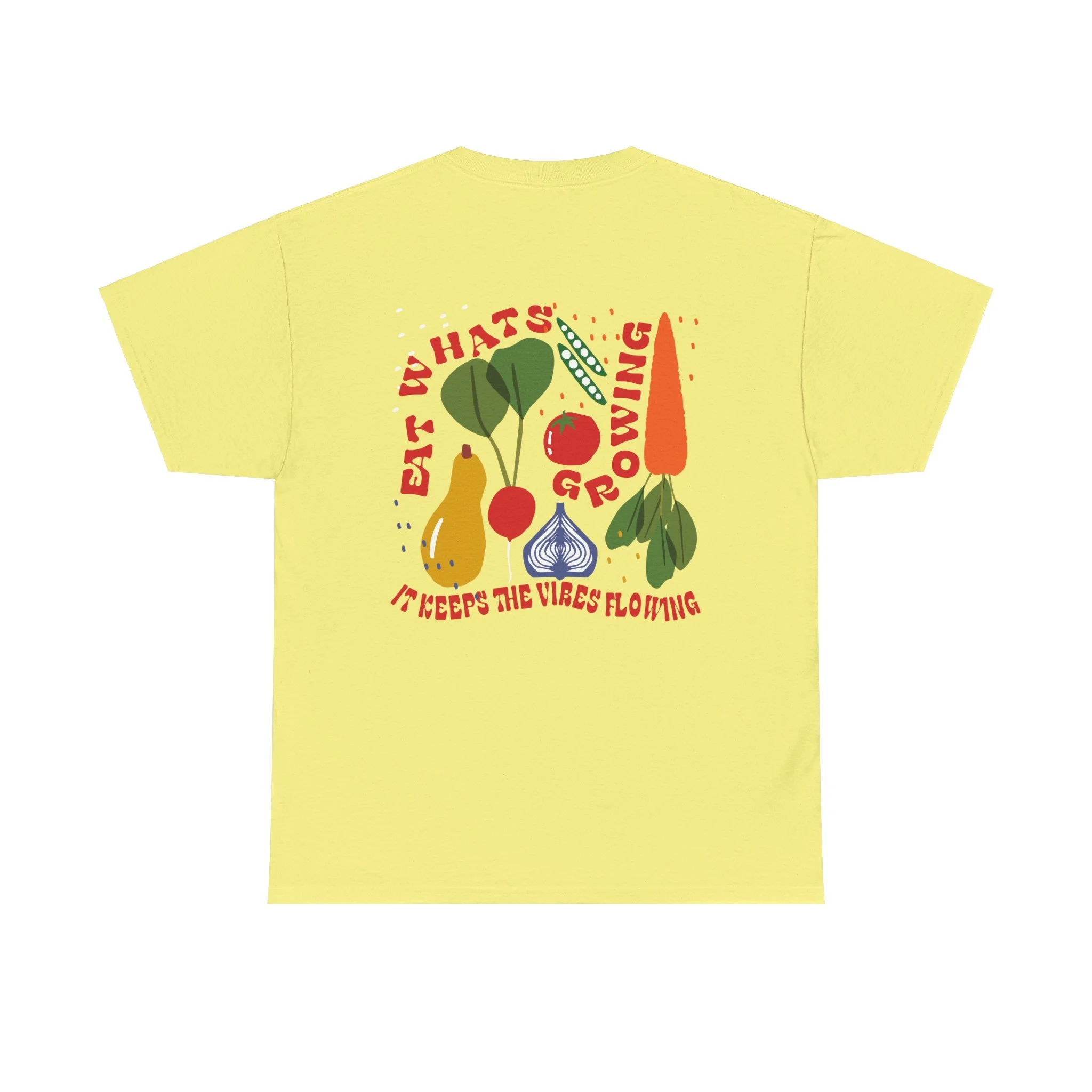 fbd87721e193ea2c51e2c20c9b226595