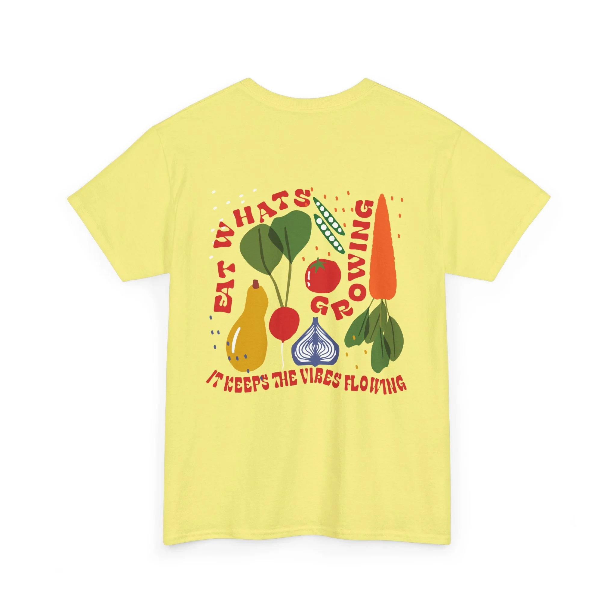 7fedb2a7c04b8f7e24822b680636a154