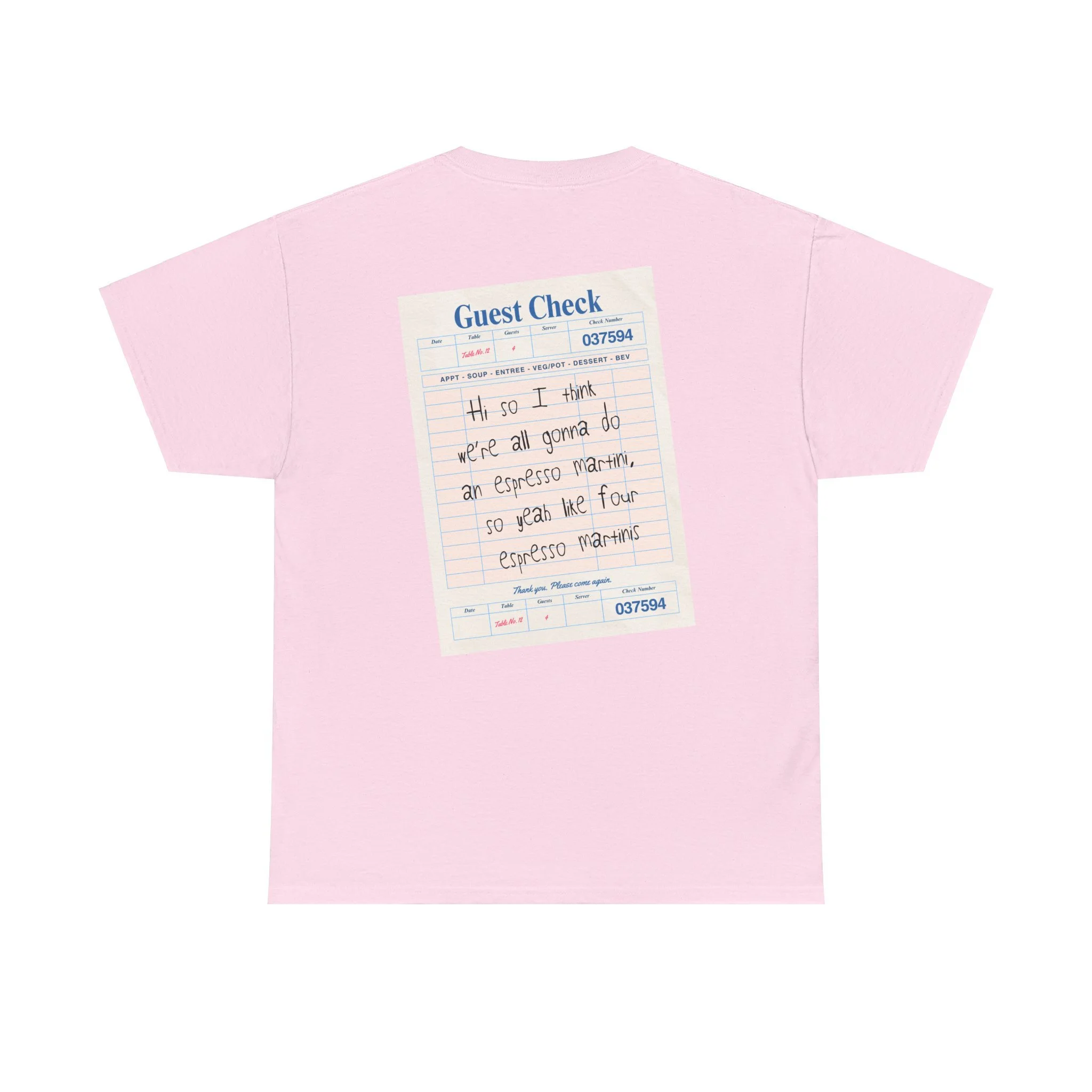 4aafeebb81d74a72c1685cdb052ce62d