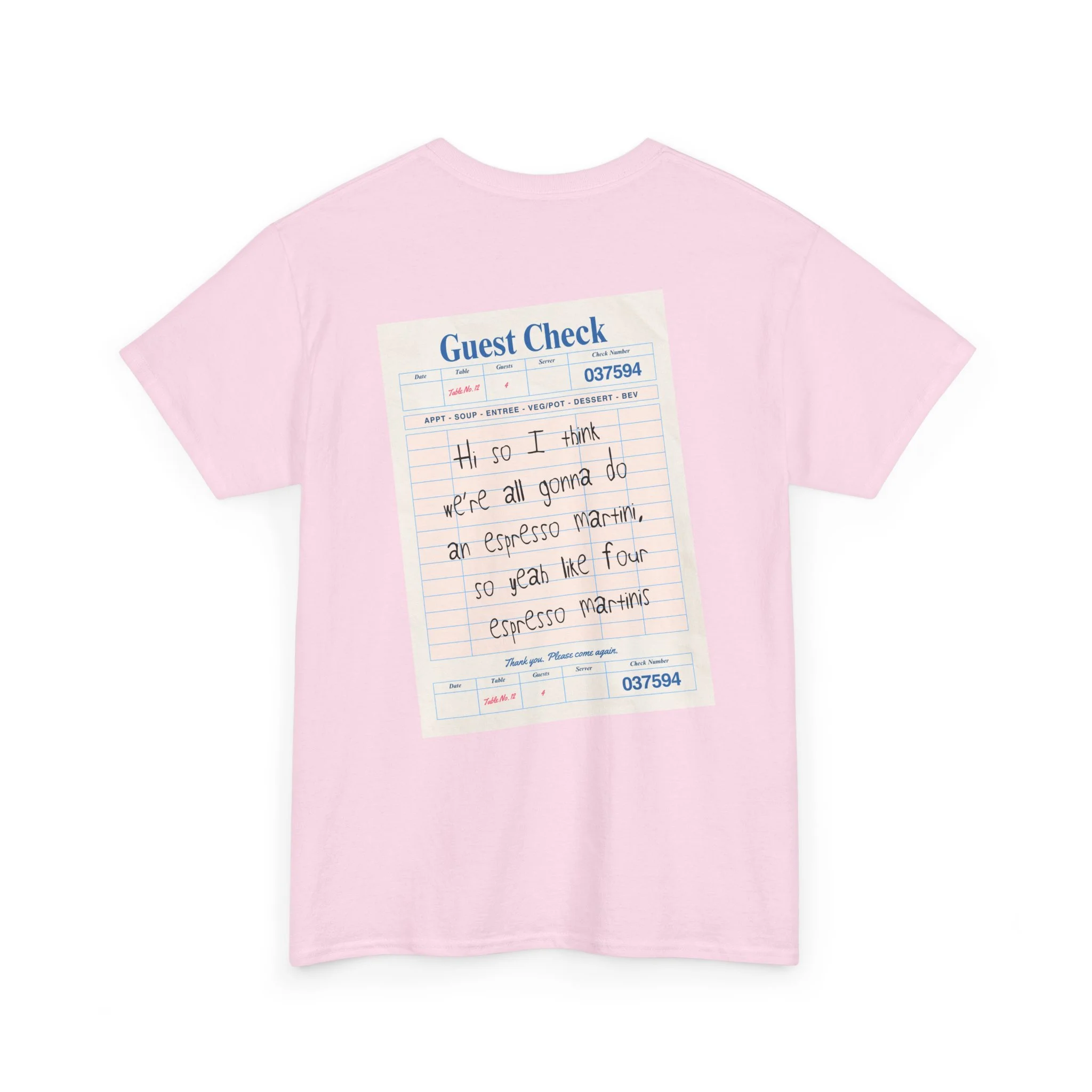 69f9cafaf2621060167a28f2eb386627