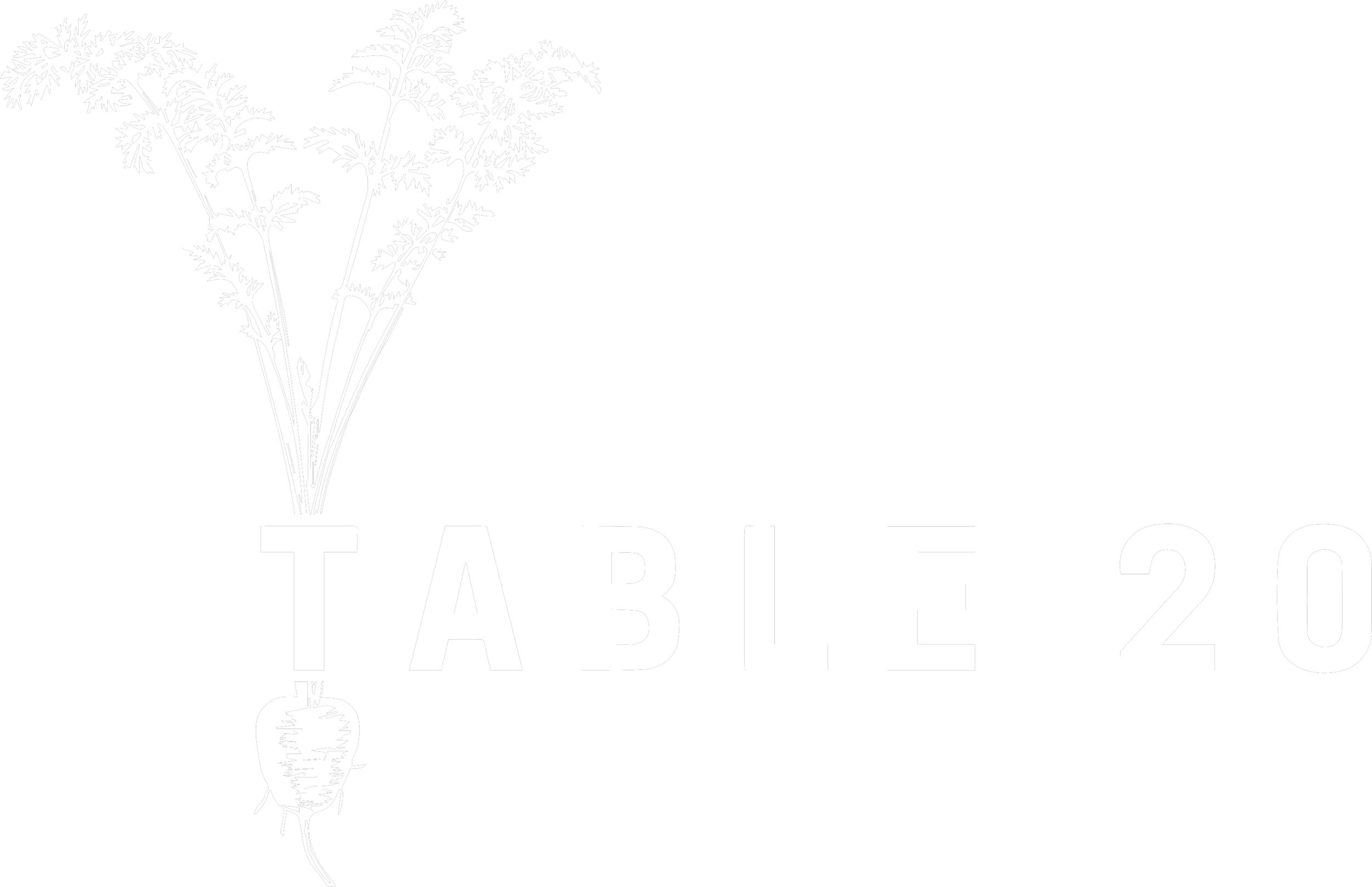   Table 20