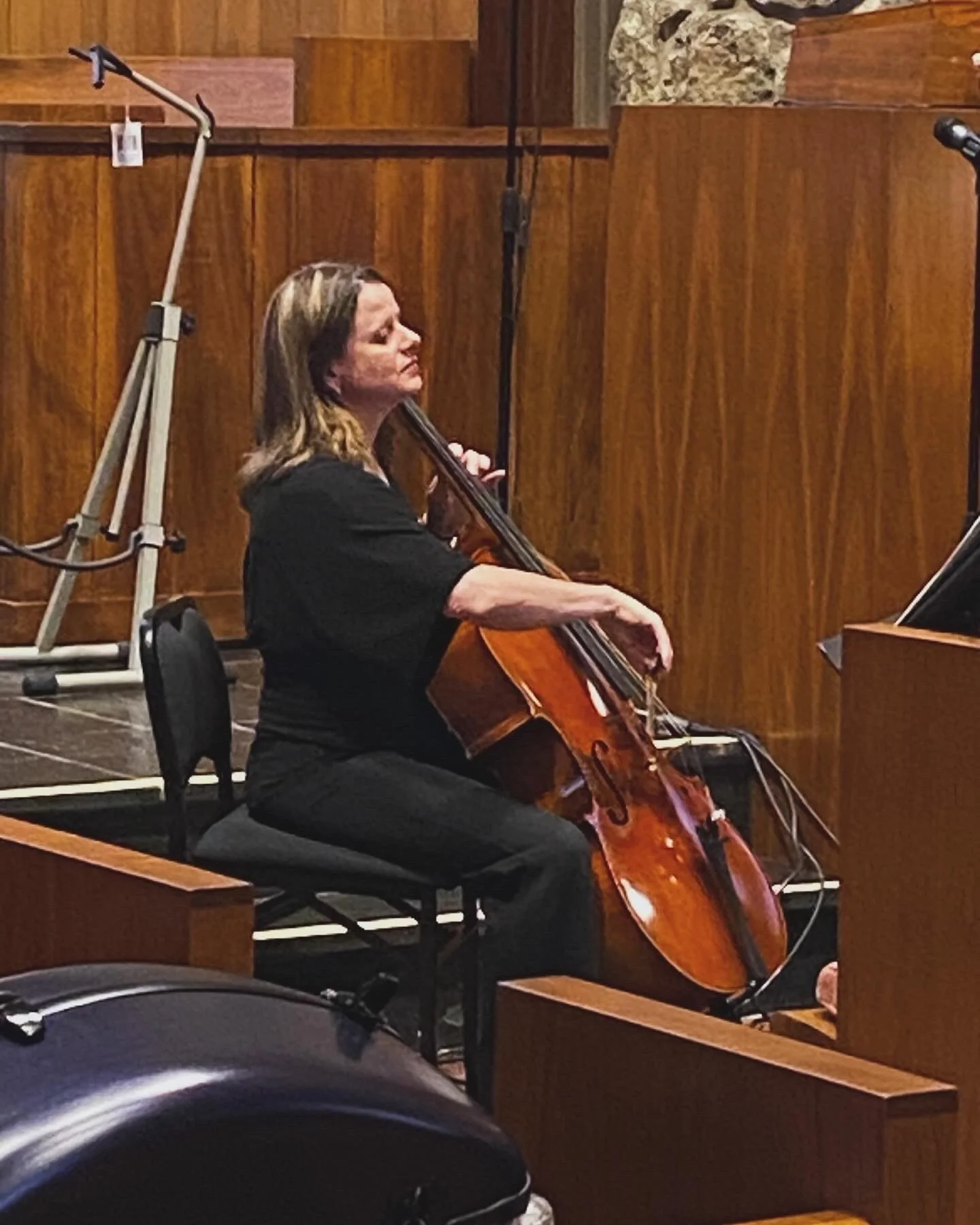 Violins and More of Lynchburg