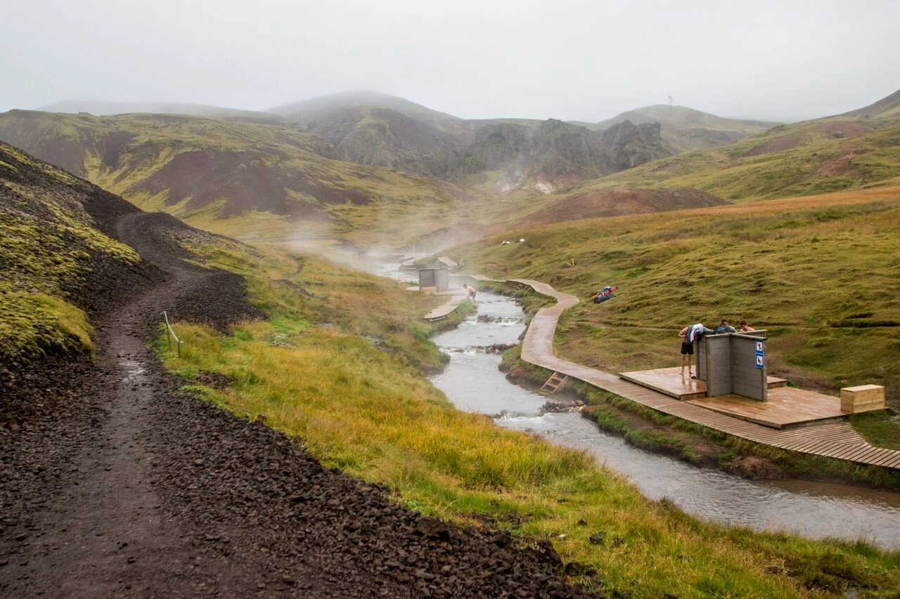 Iceland-5_preview.jpg