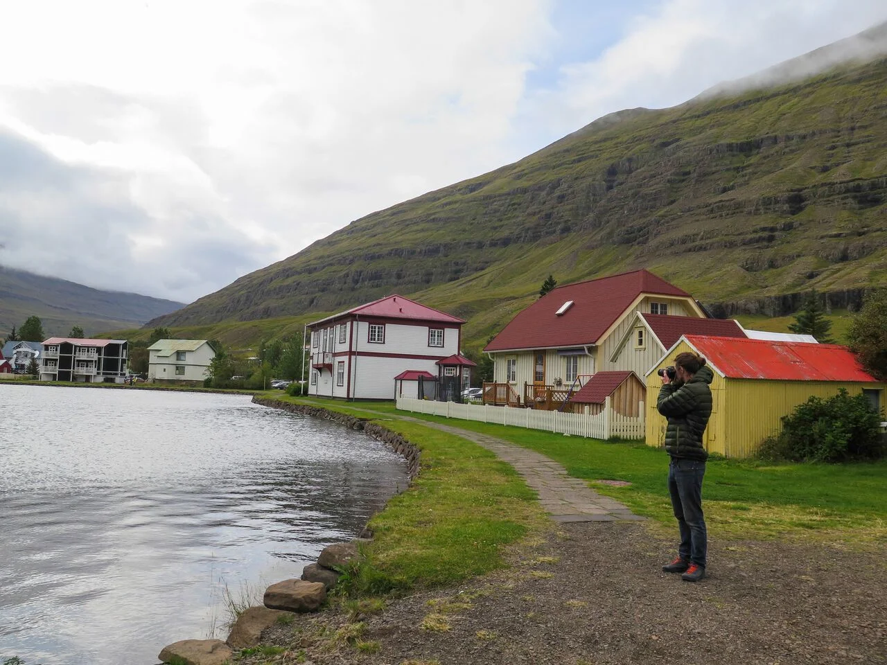 Iceland-99_preview.jpg