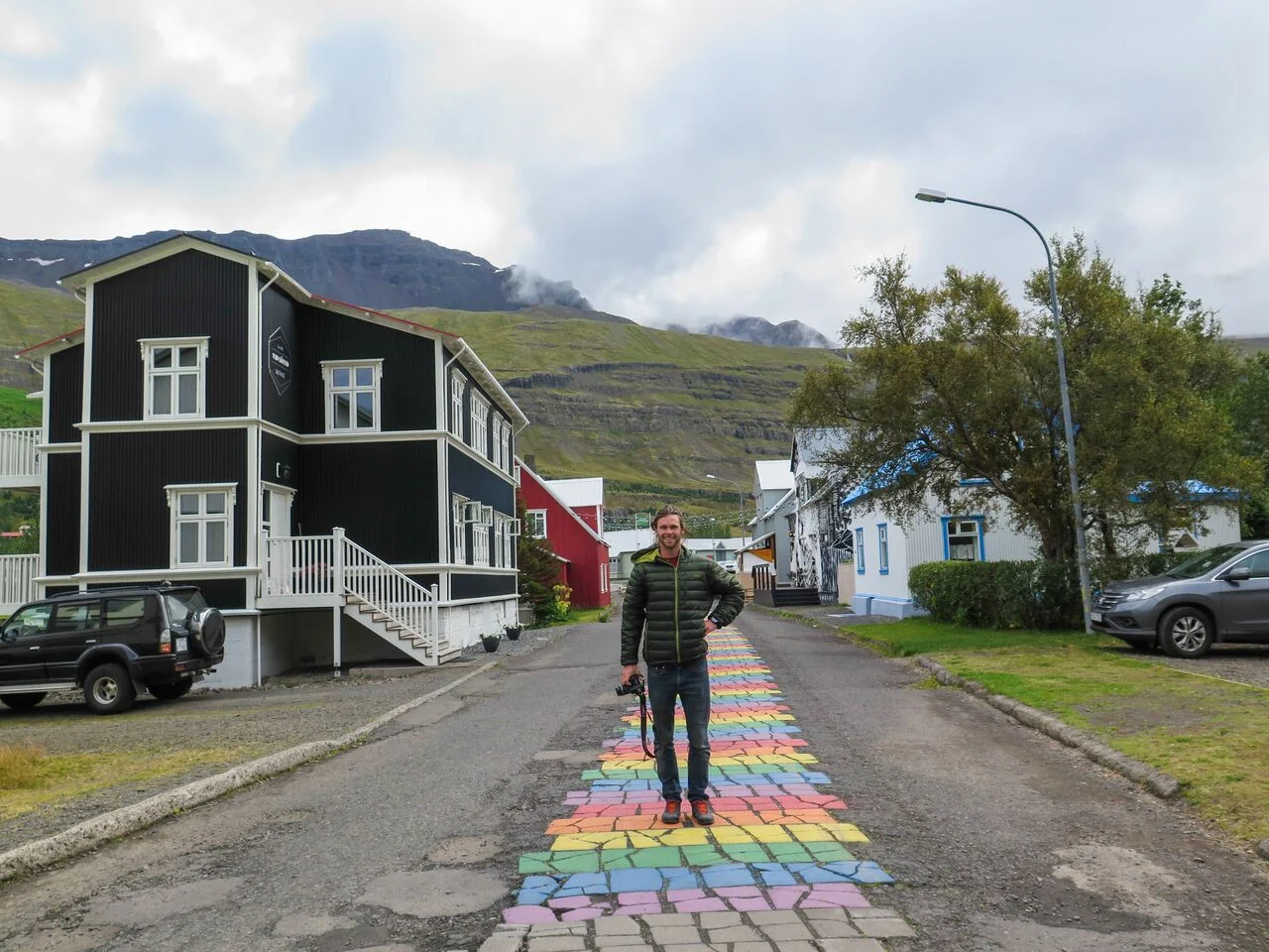 Iceland-101_preview.jpg