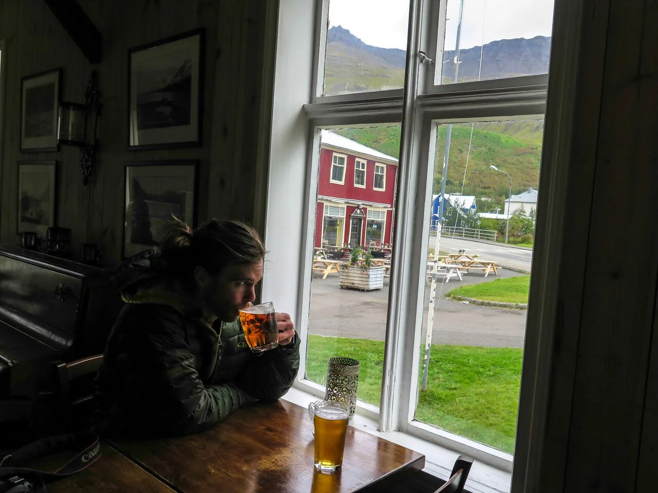 Iceland-103_preview.jpg