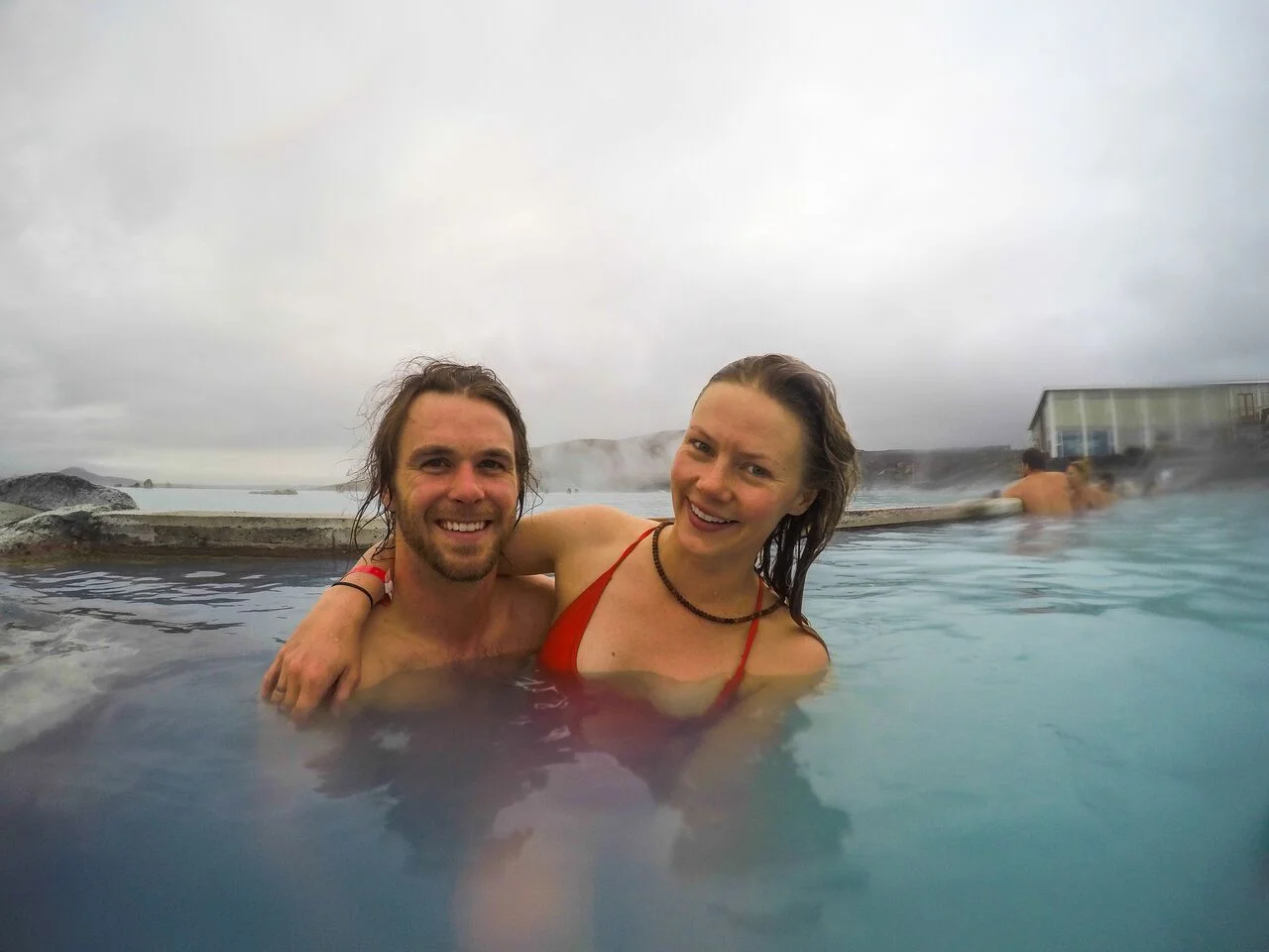 iceland_gopro-127_preview.jpg