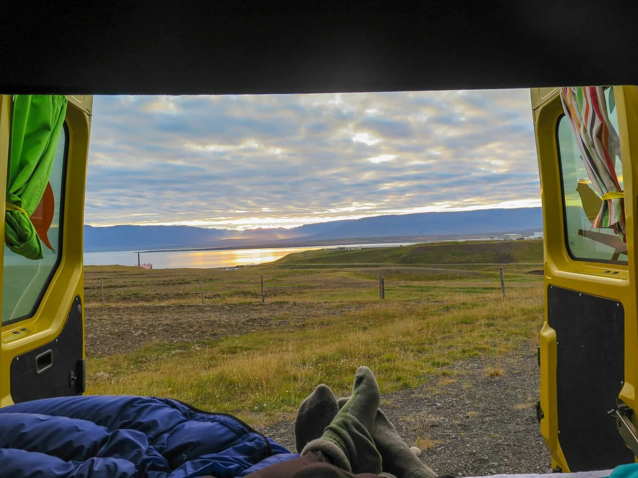 Iceland-121_preview.jpg