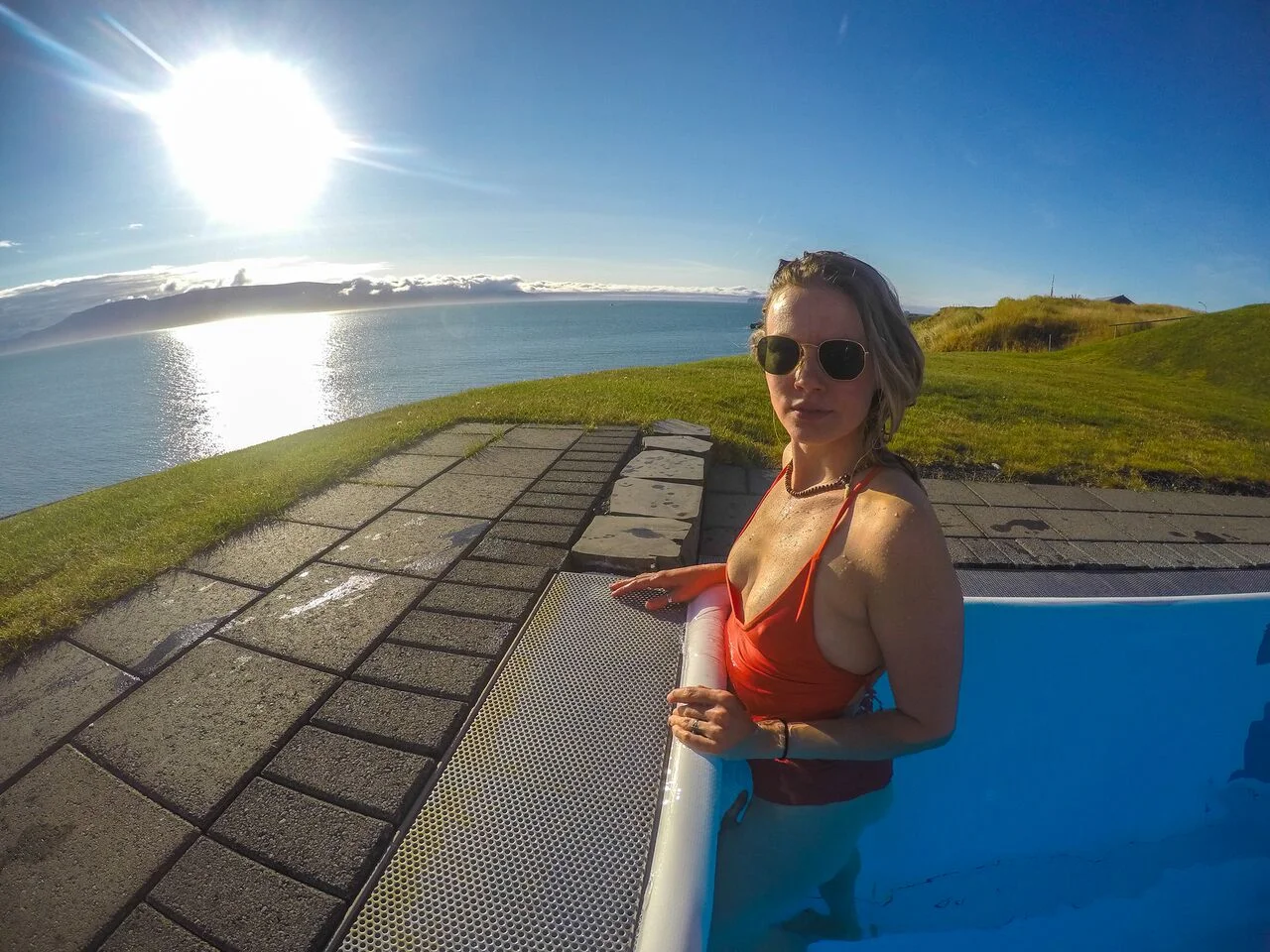 iceland_gopro-132_preview.jpg