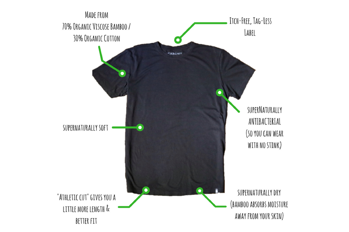 bamboo t specs.png
