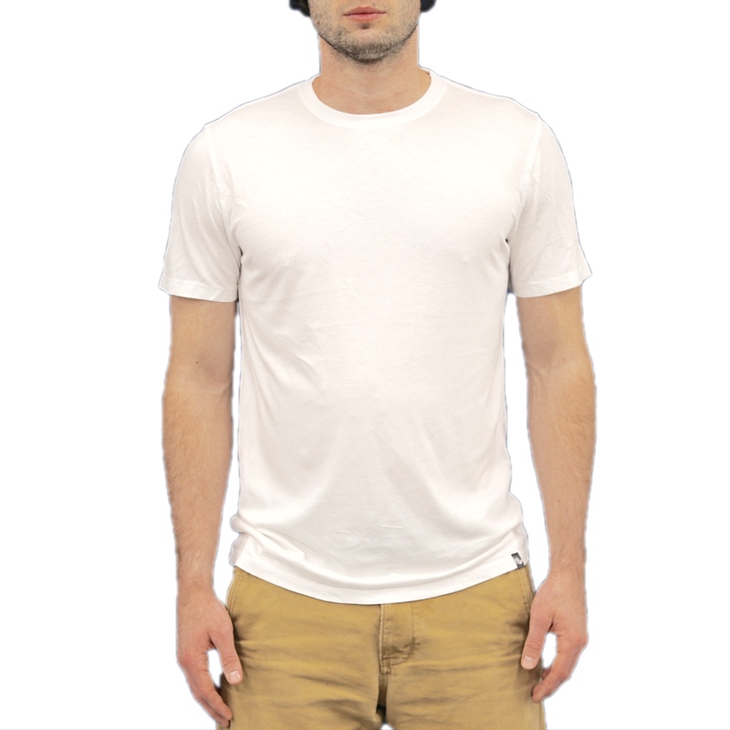 FullSizeRender 38 copy.jpg
