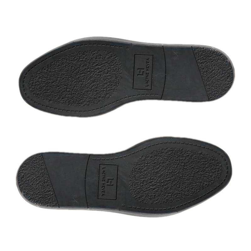 SOLES.png