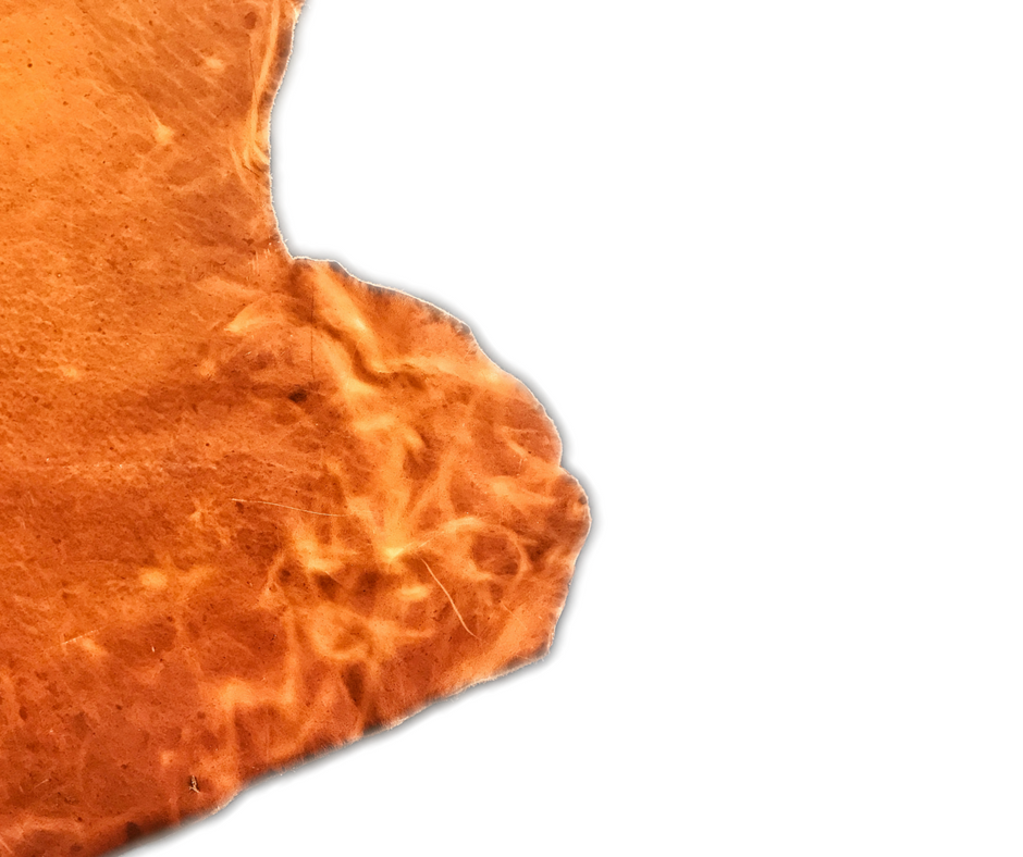 vegetable tanned leather.png